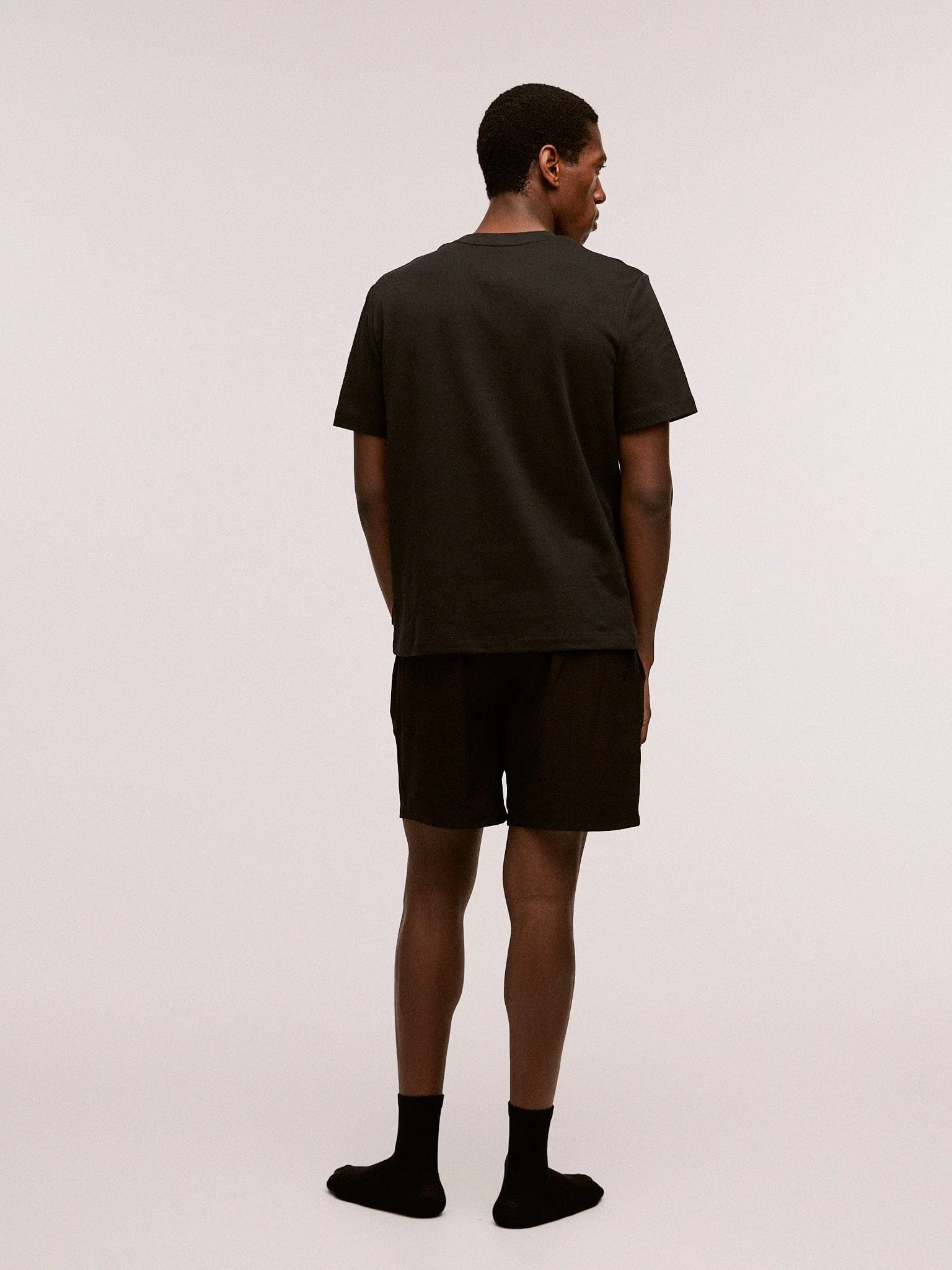 Men's ReBrew™ Classic T-shirt - Image 23