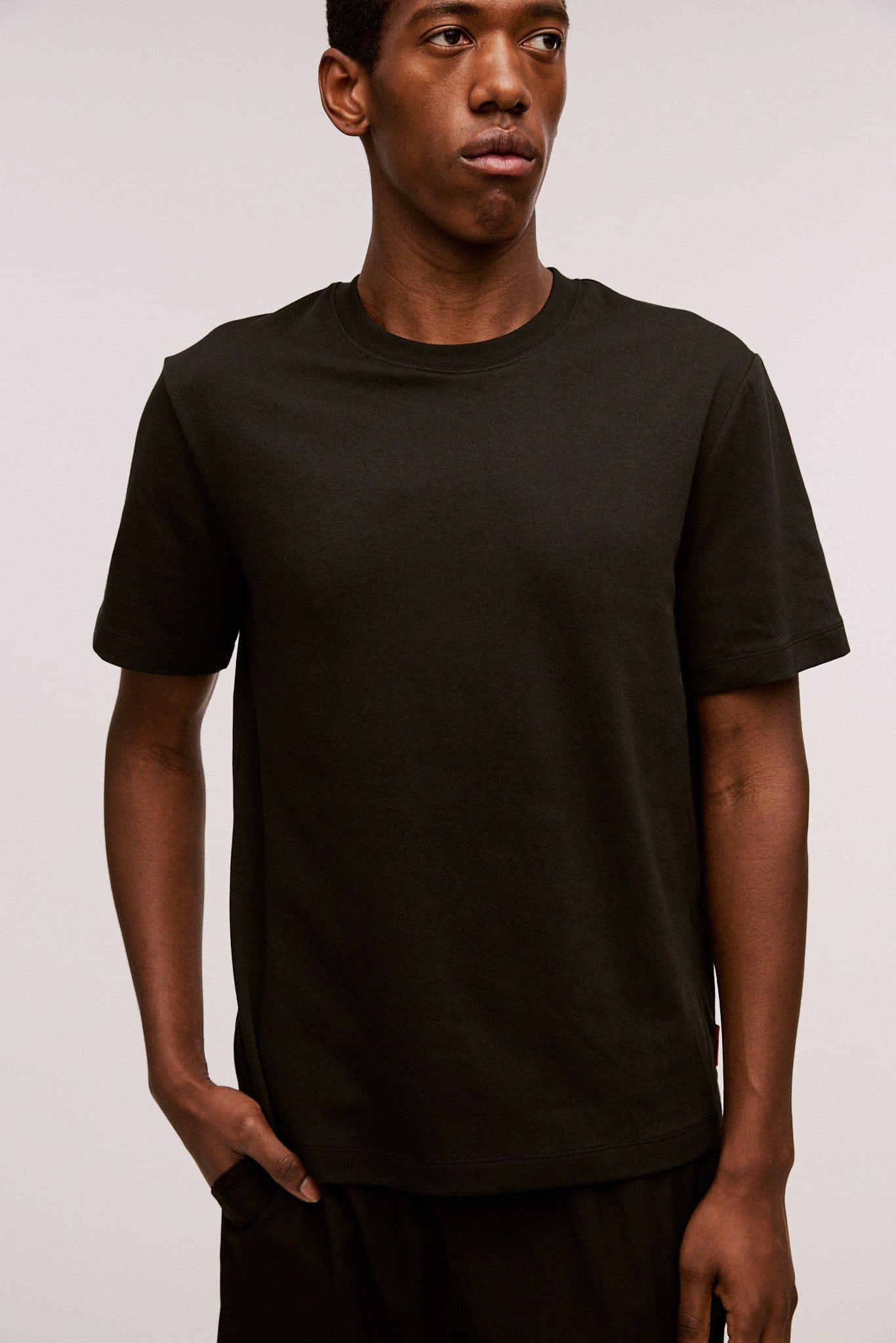 Men's ReBrew™ Classic T-shirt - Image 24