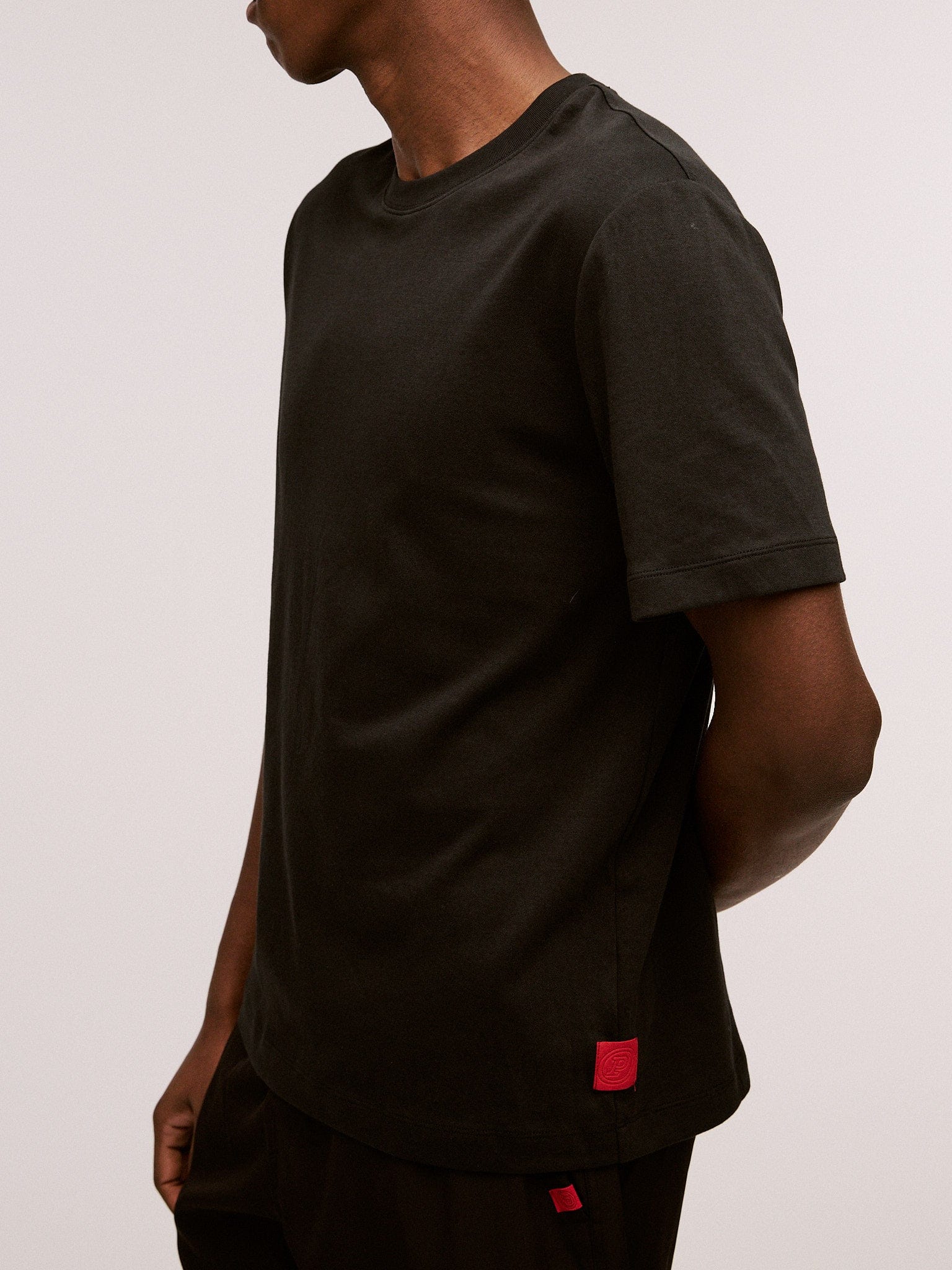 Men's ReBrew™ Classic T-shirt - Image 25