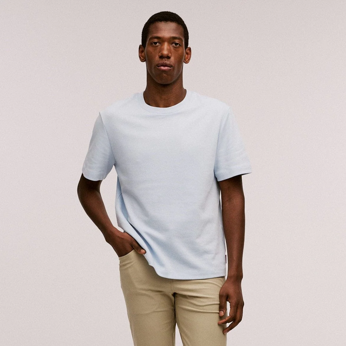 Men's ReBrew™ Classic T-shirt - Image 26