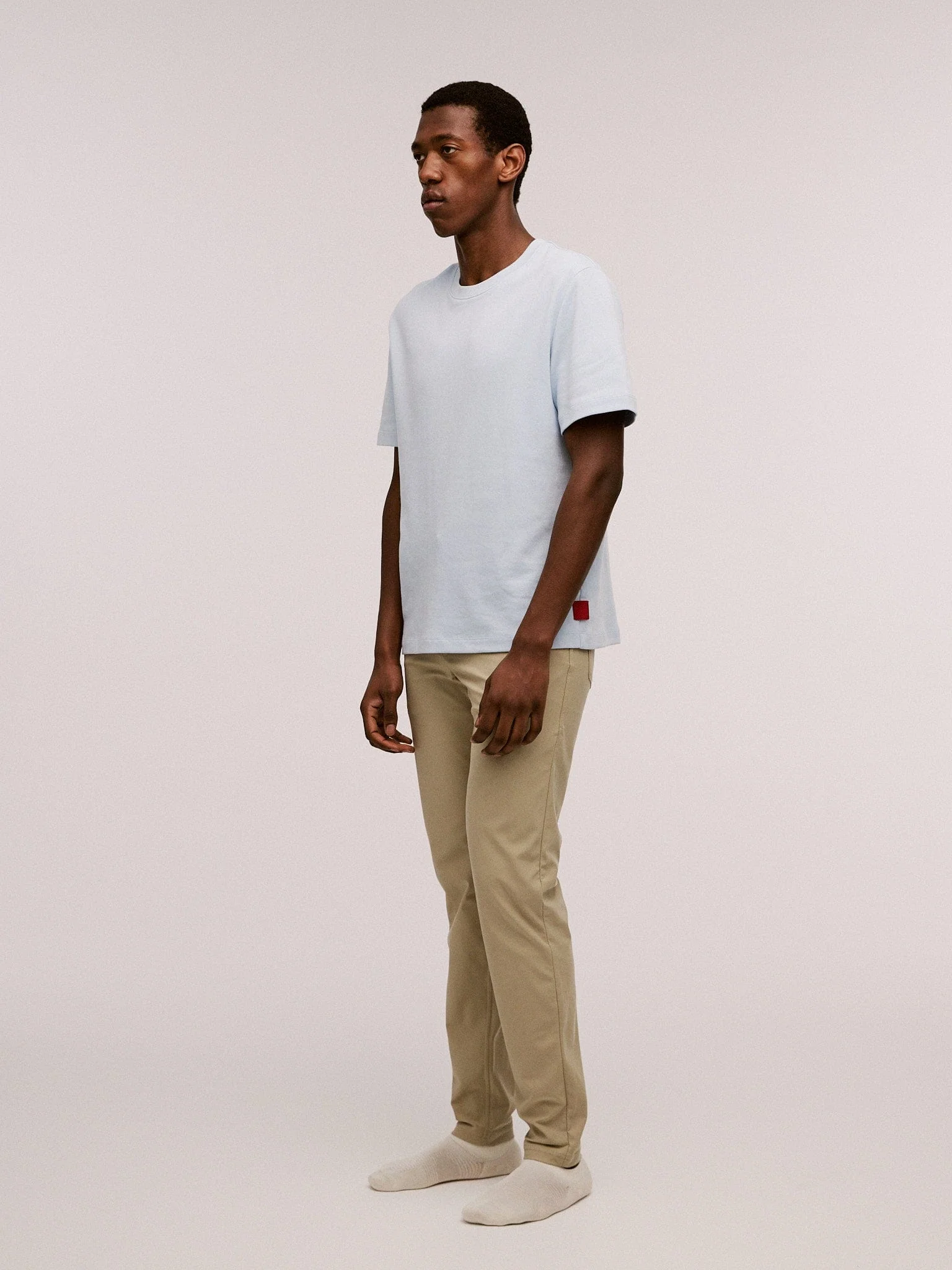 Men's ReBrew™ Classic T-shirt - Image 27