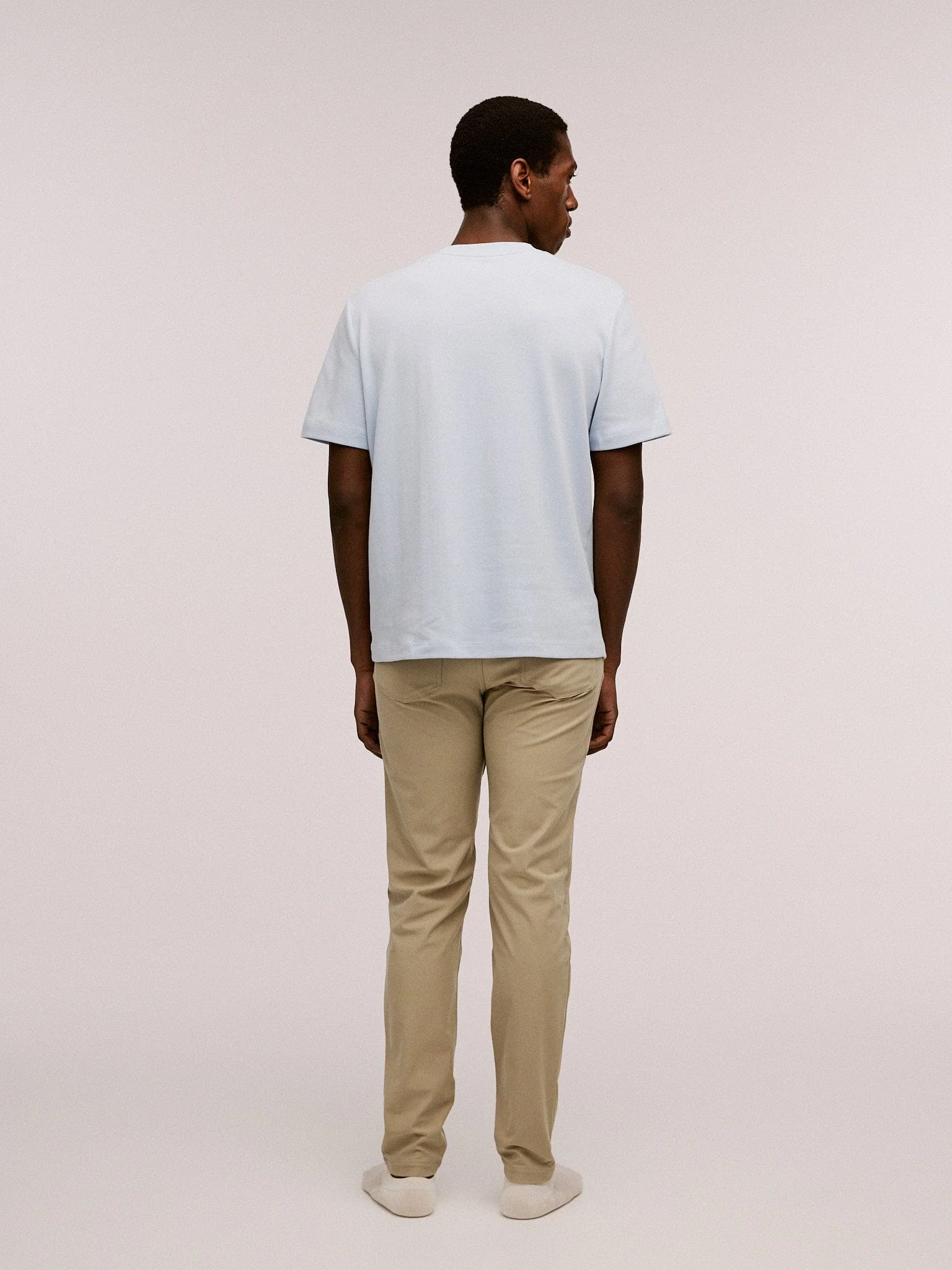 Men's ReBrew™ Classic T-shirt - Image 29