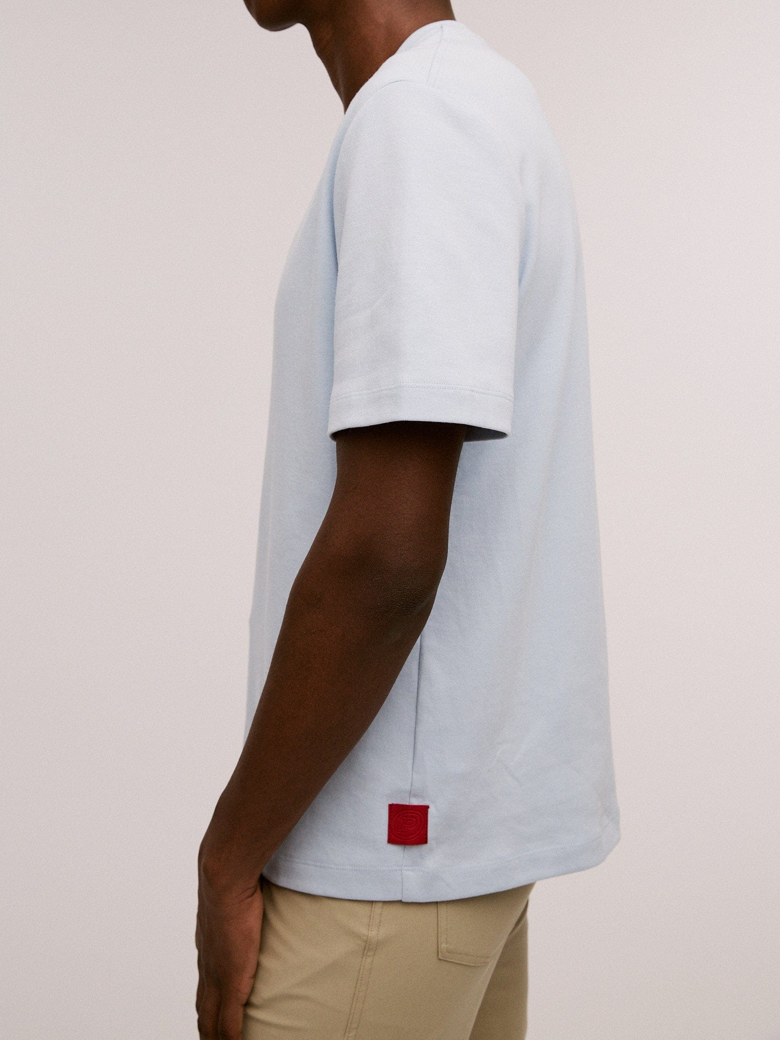 Men's ReBrew™ Classic T-shirt - Image 30