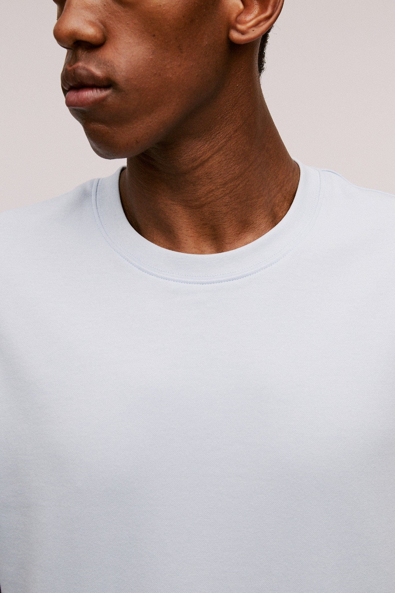 Men's ReBrew™ Classic T-shirt - Image 31