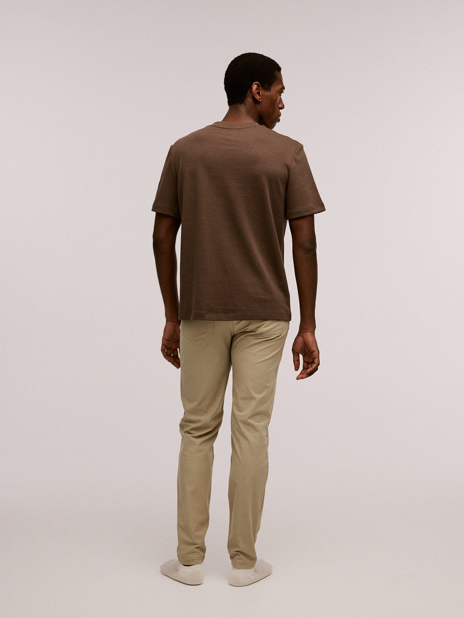 Men's ReBrew™ Classic T-shirt - Image 34