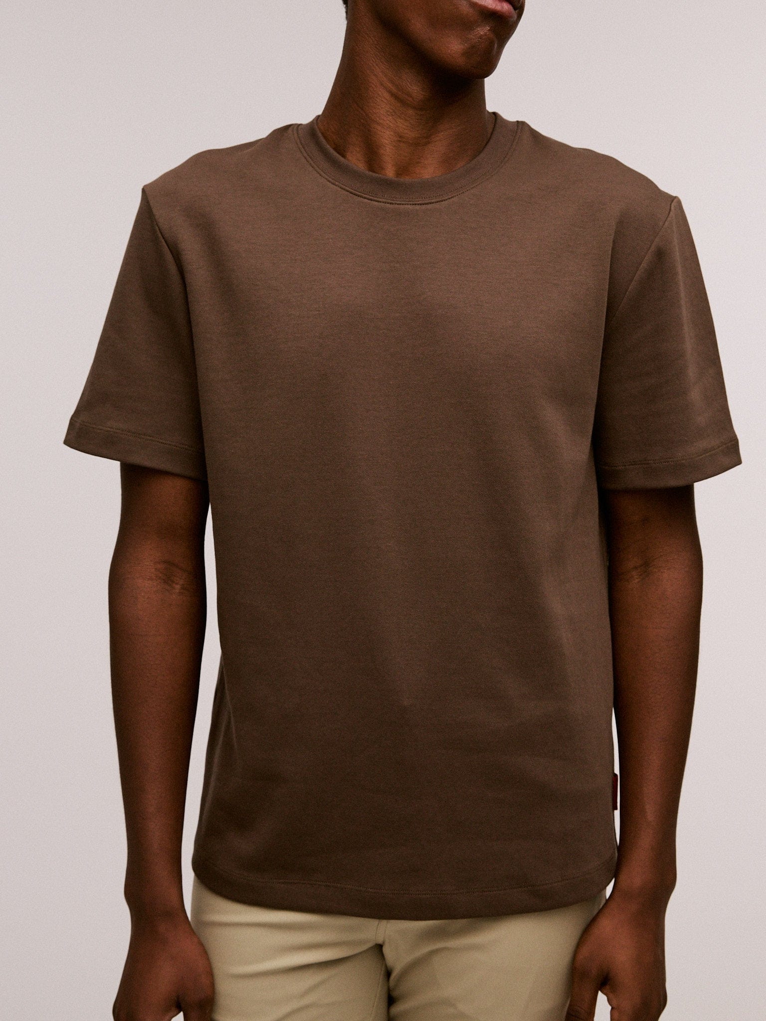 Men's ReBrew™ Classic T-shirt - Image 35