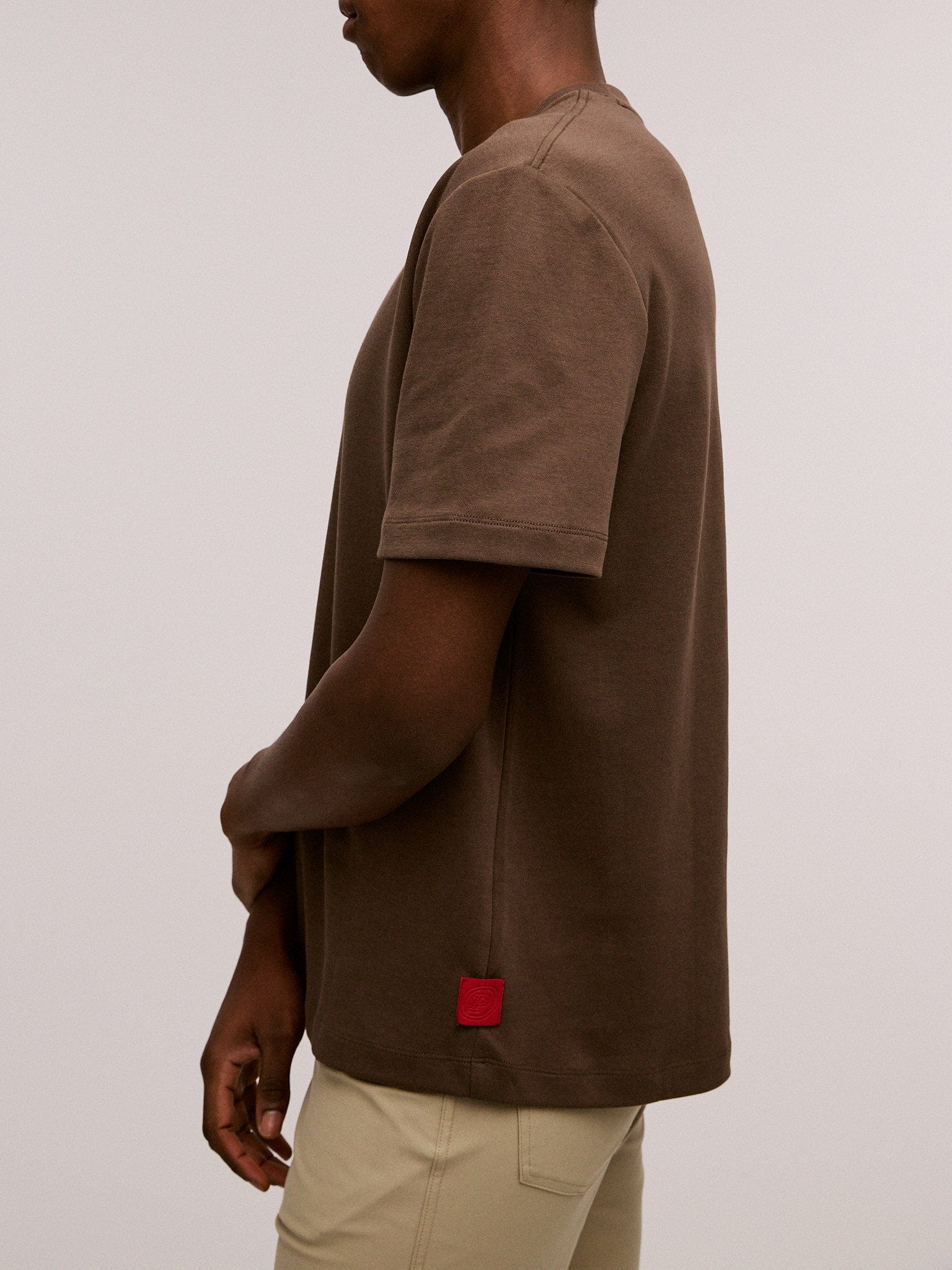 Men's ReBrew™ Classic T-shirt - Image 36