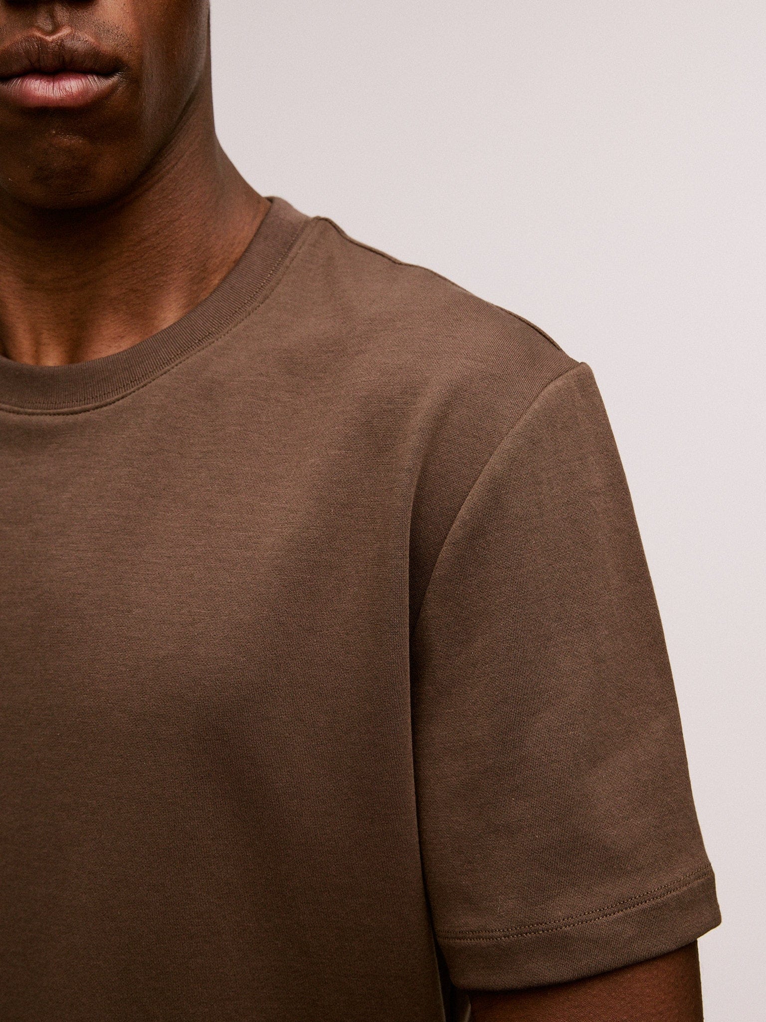 Men's ReBrew™ Classic T-shirt - Image 37