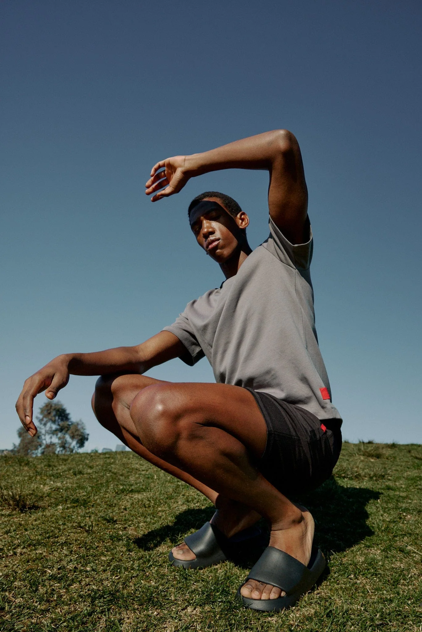 Men's ReBrew™ Classic T-shirt - Image 39