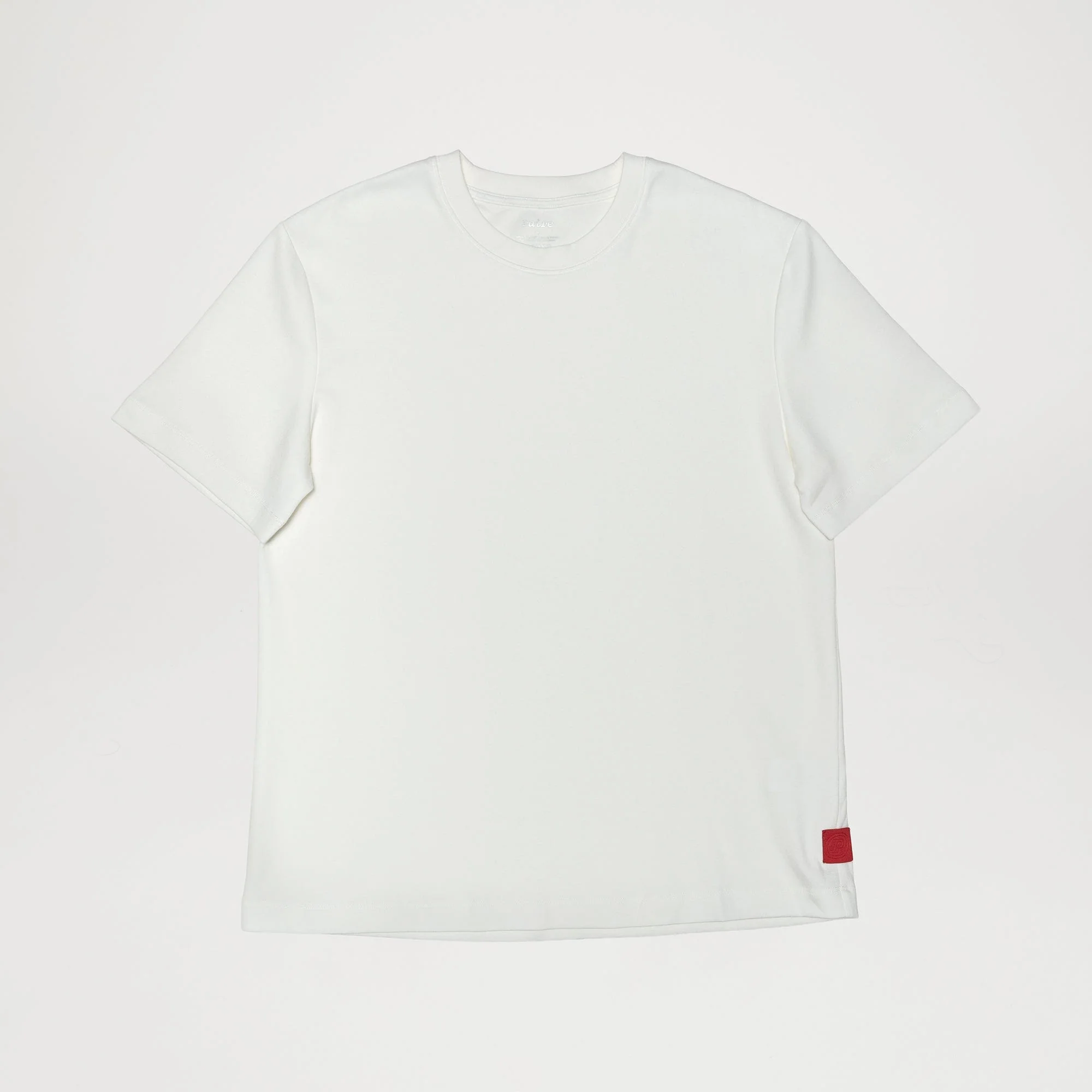 Men's ReBrew™ Classic T-shirt - Image 42