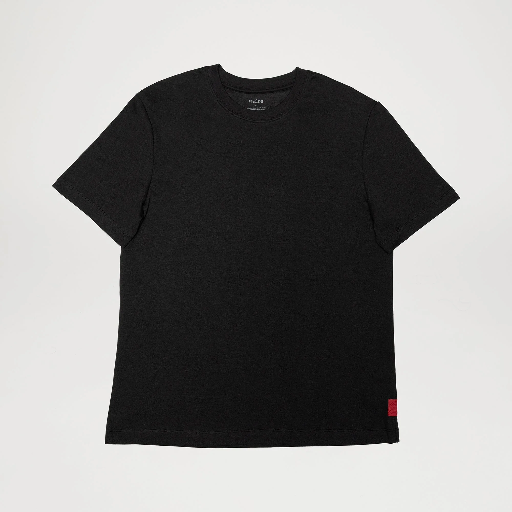 Men's ReBrew™ Classic T-shirt - Image 5