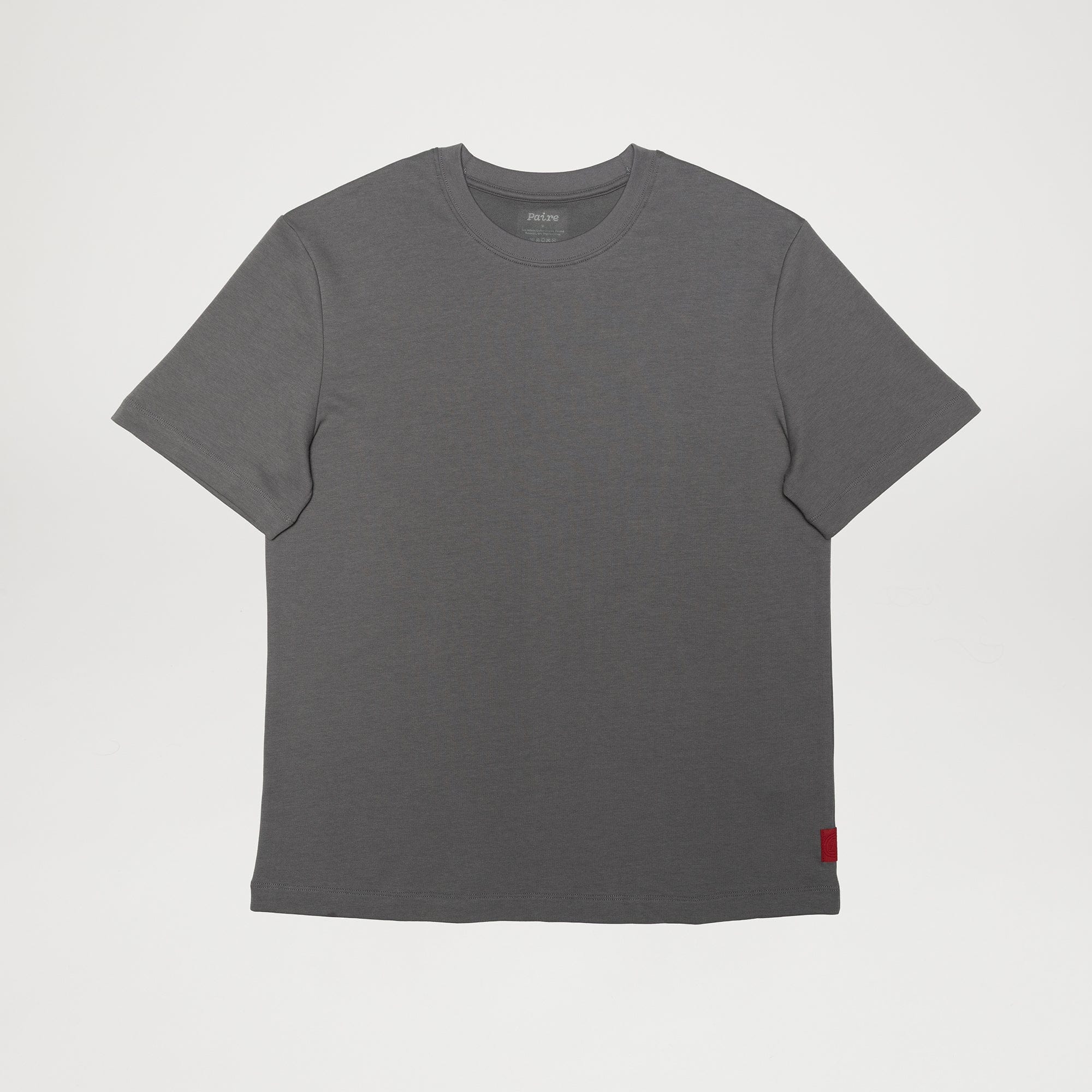 Men's ReBrew™ Classic T-shirt - Image 6