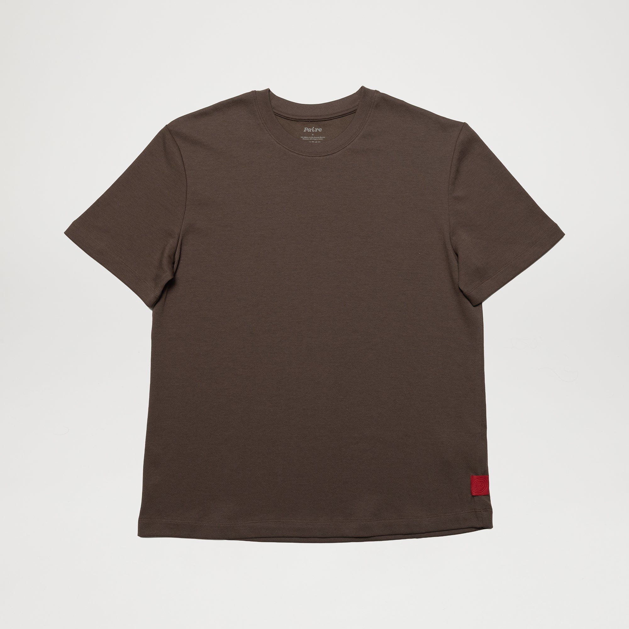 Men's ReBrew™ Classic T-shirt - Image 7