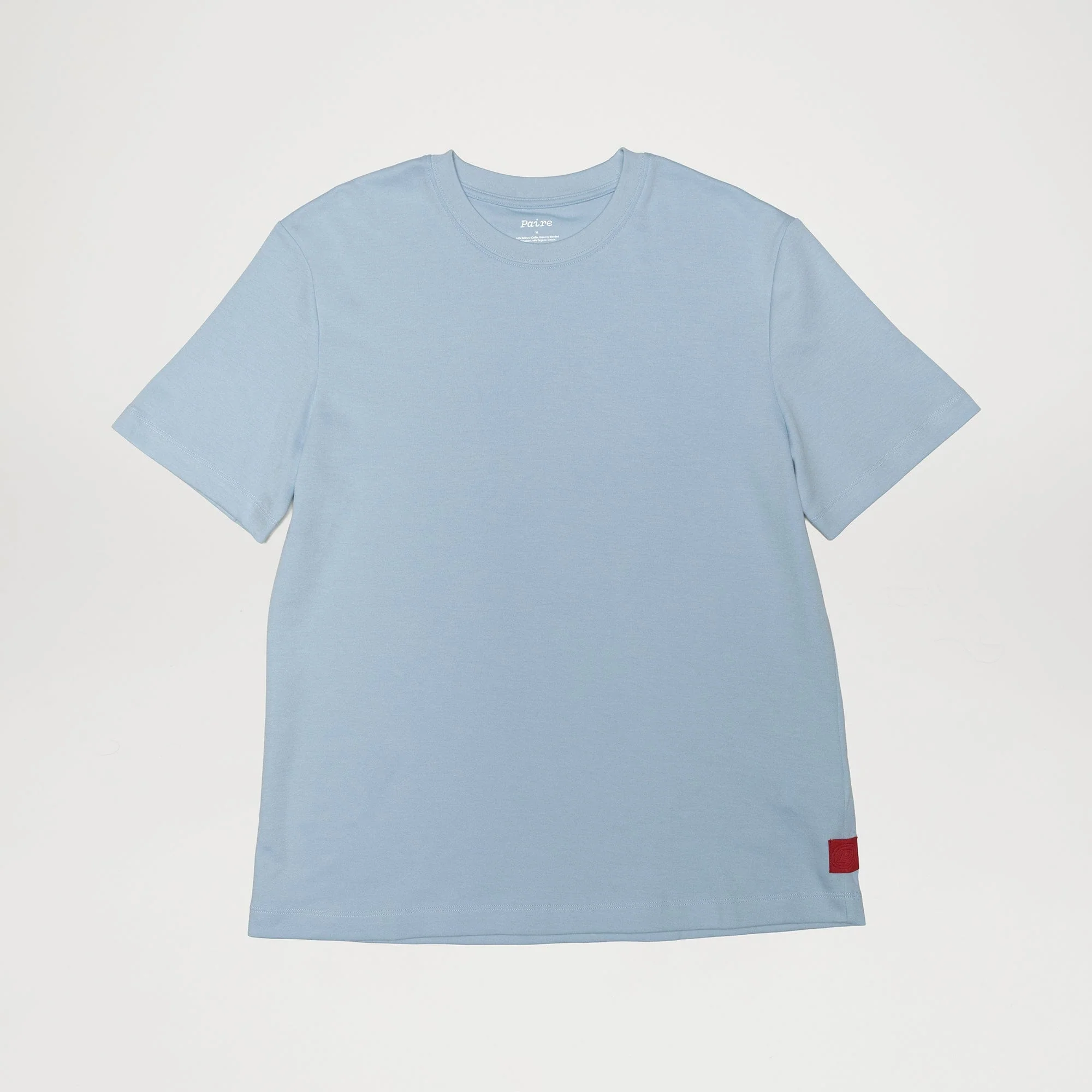 Men's ReBrew™ Classic T-shirt - Image 8