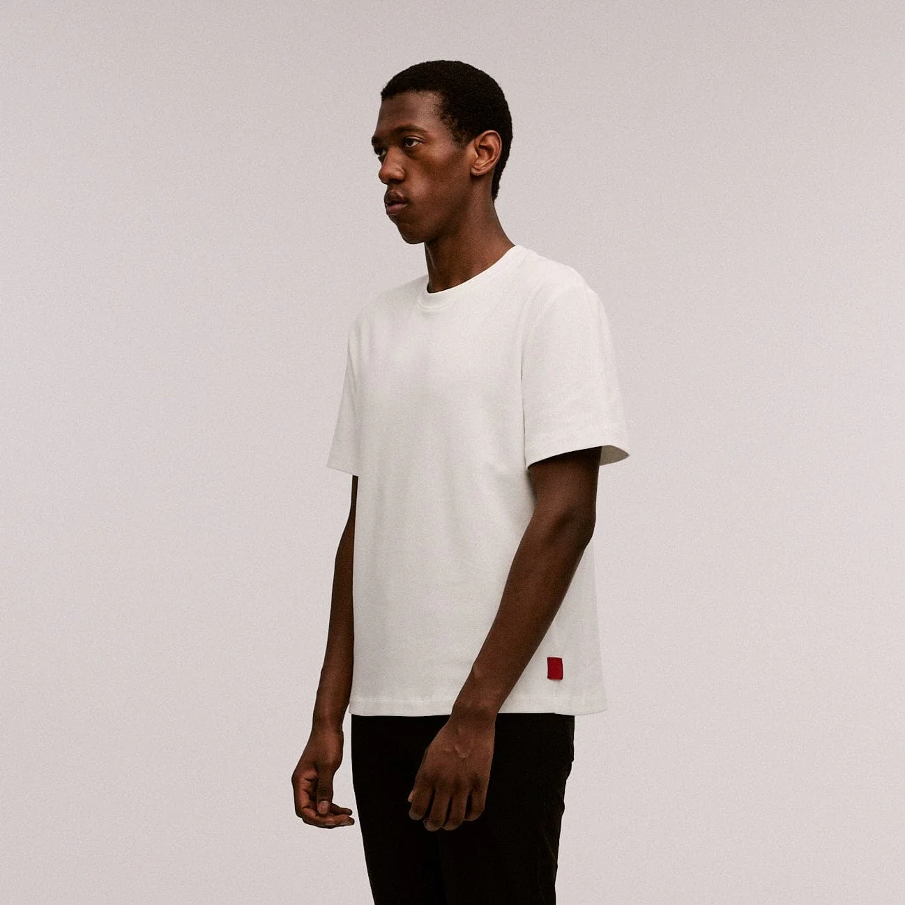 Men's ReBrew™ Classic T-shirt - Image 9