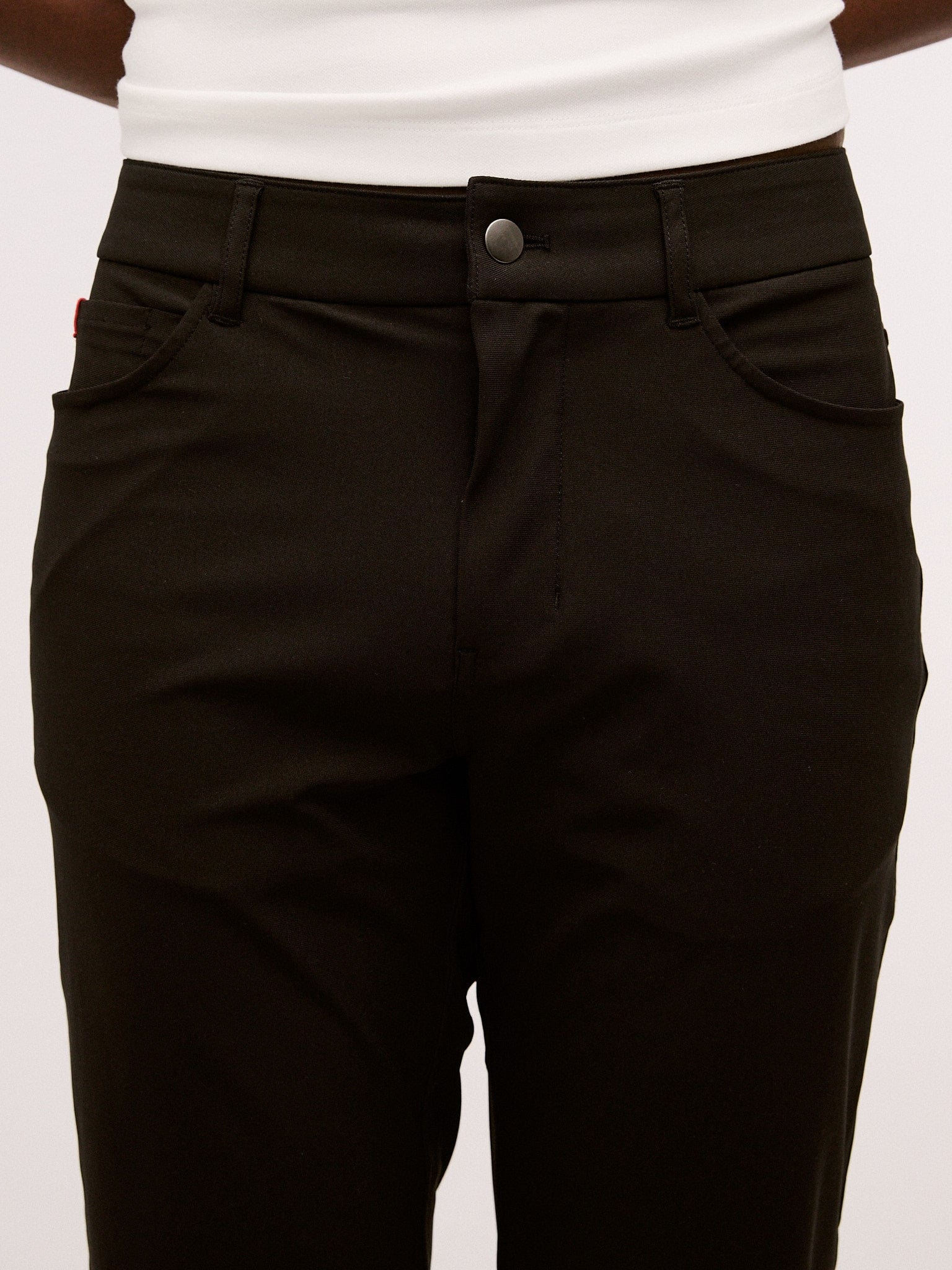 Men's ReFlex Slim-Fit Pants - Image 11