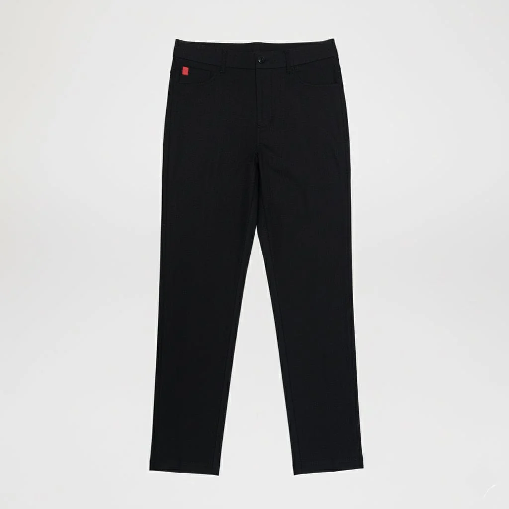 Men's ReFlex Slim-Fit Pants - Image 23