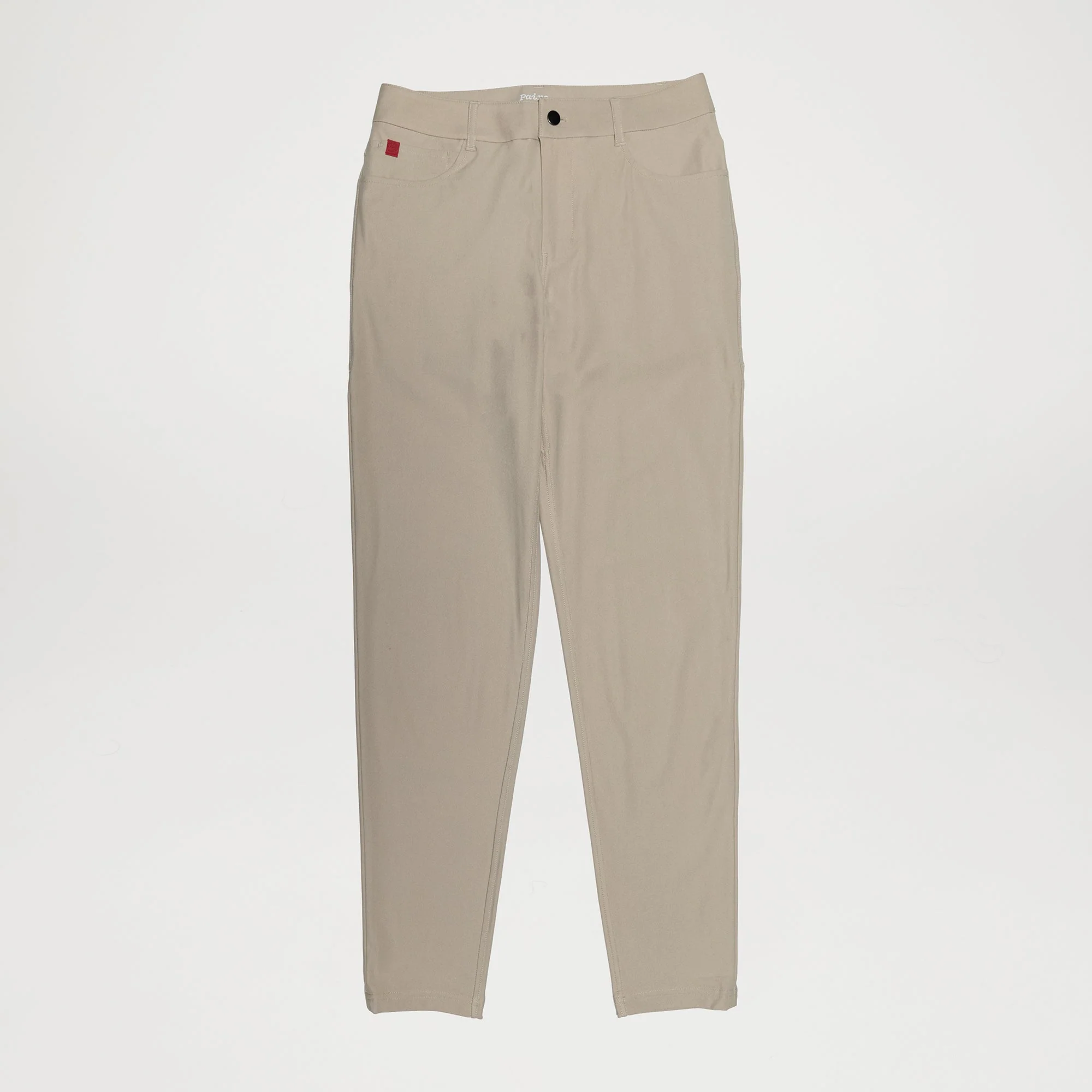 Men's ReFlex Slim-Fit Pants - Image 6