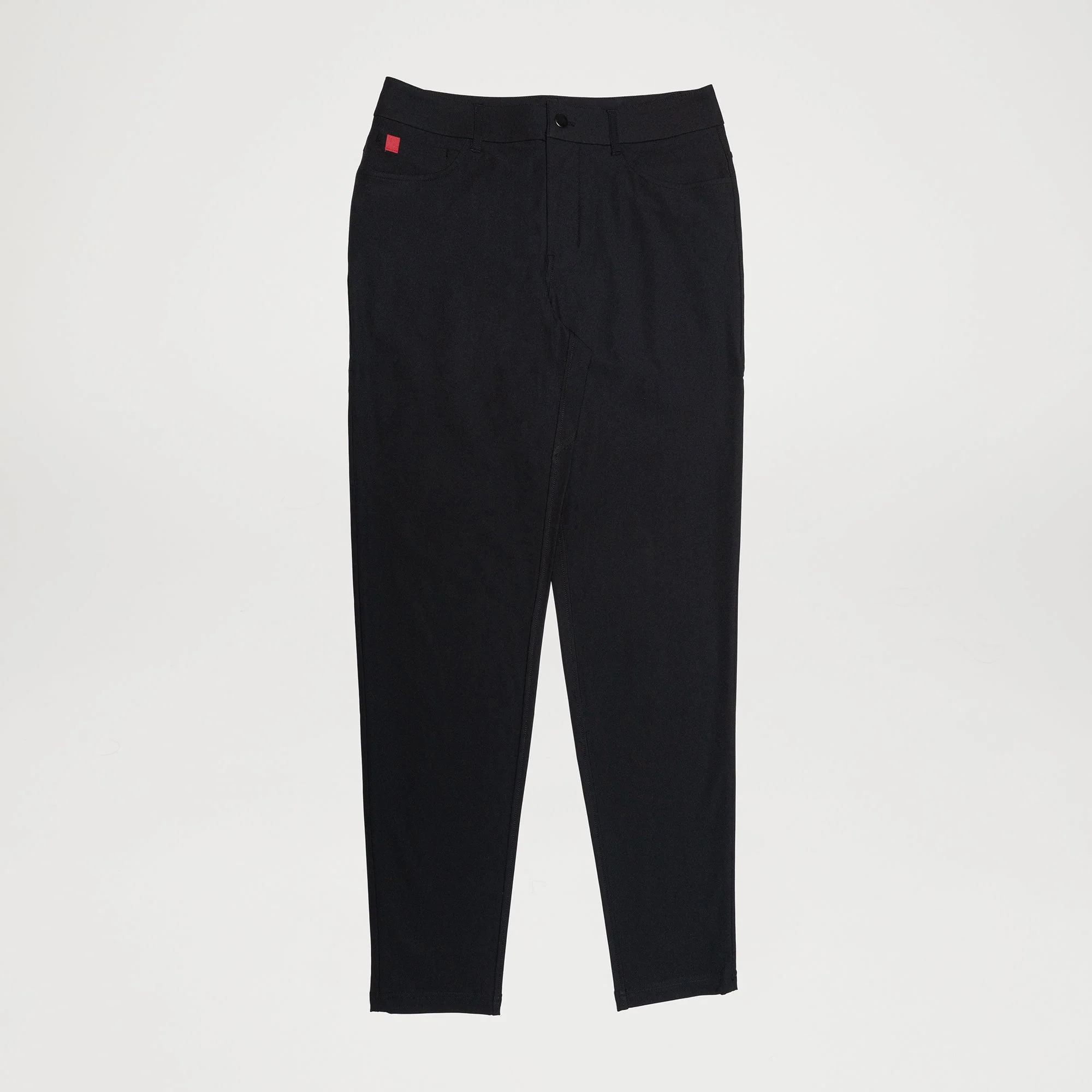 Men's ReFlex Slim-Fit Pants - Image 7
