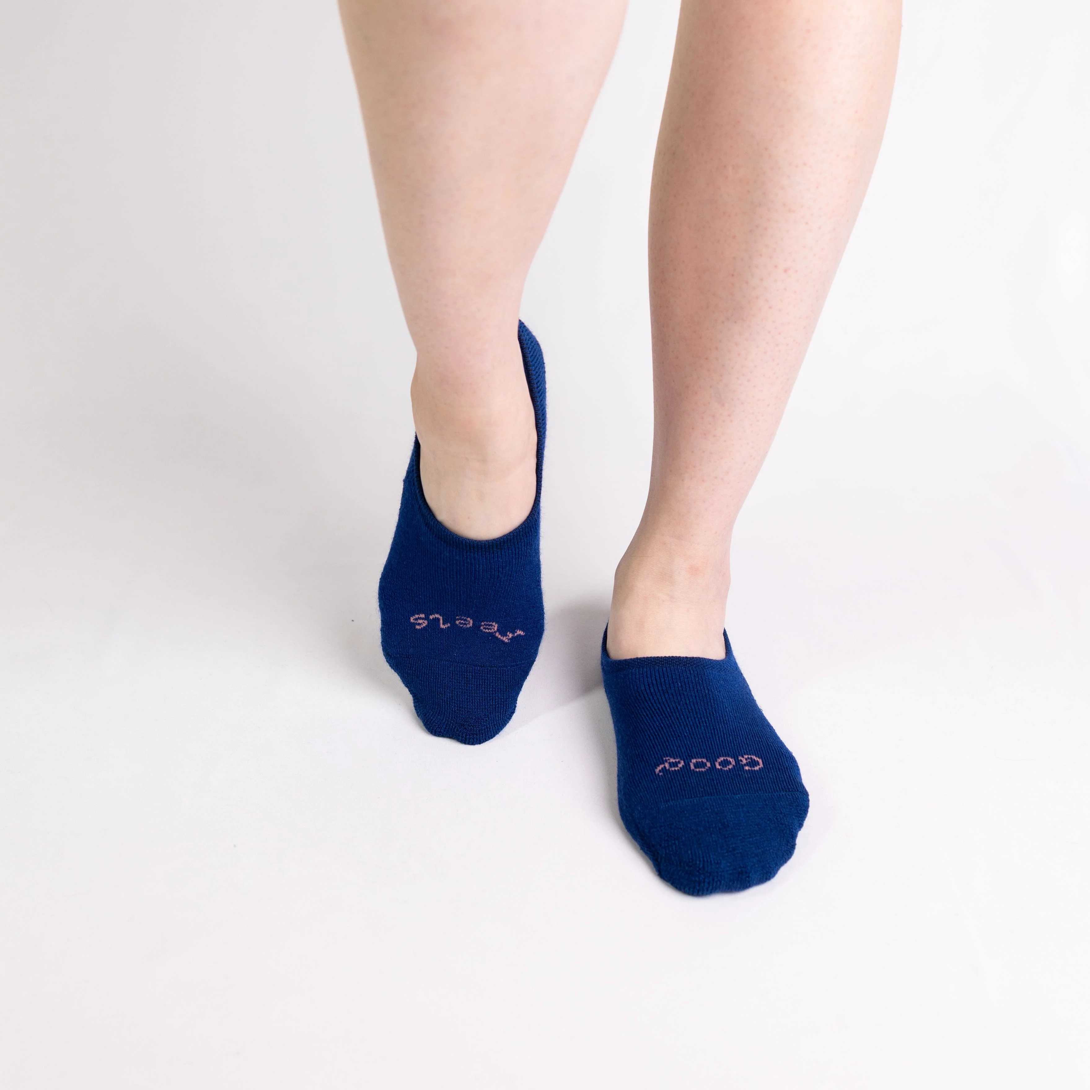 No-Show Sock - Image 11