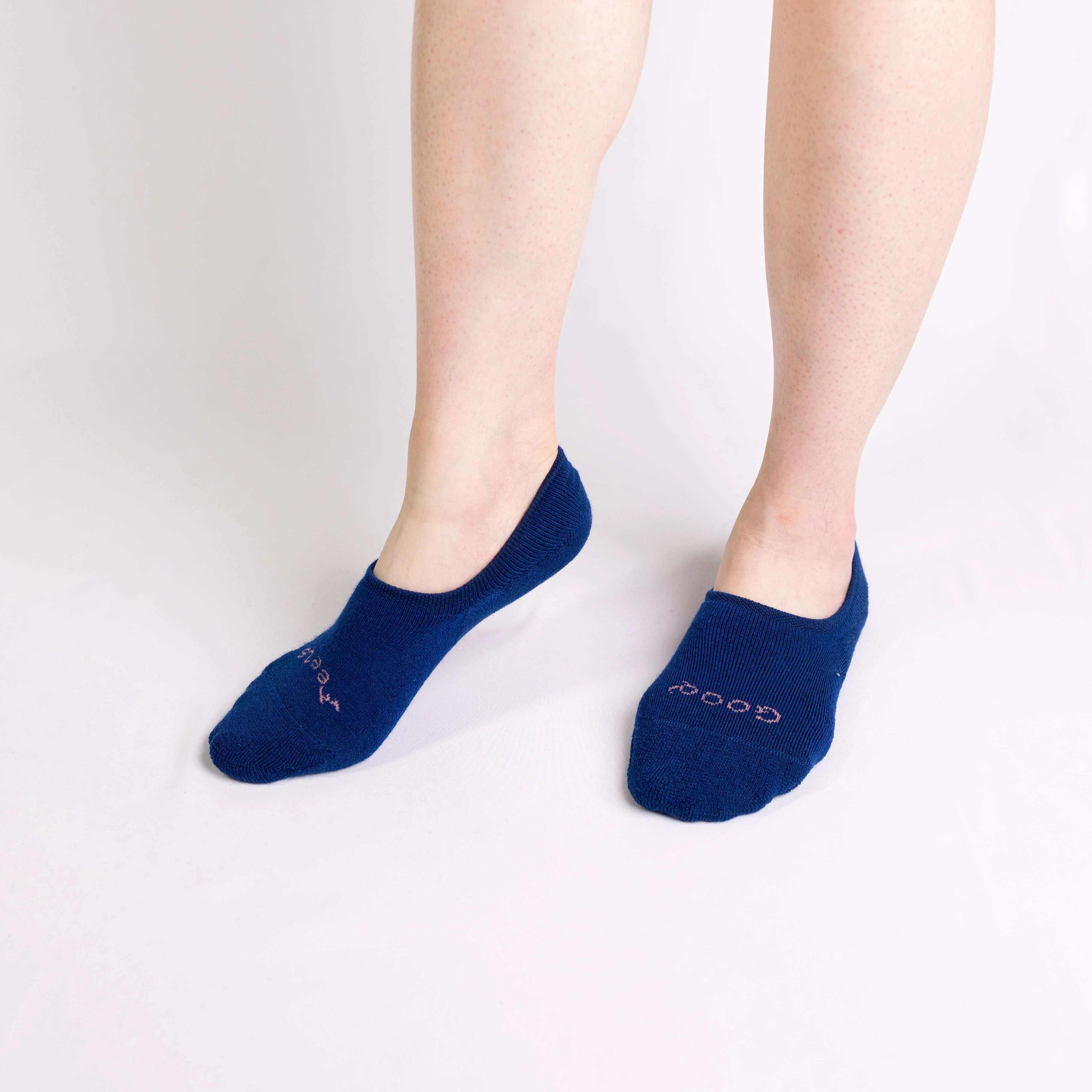 No-Show Sock - Image 12