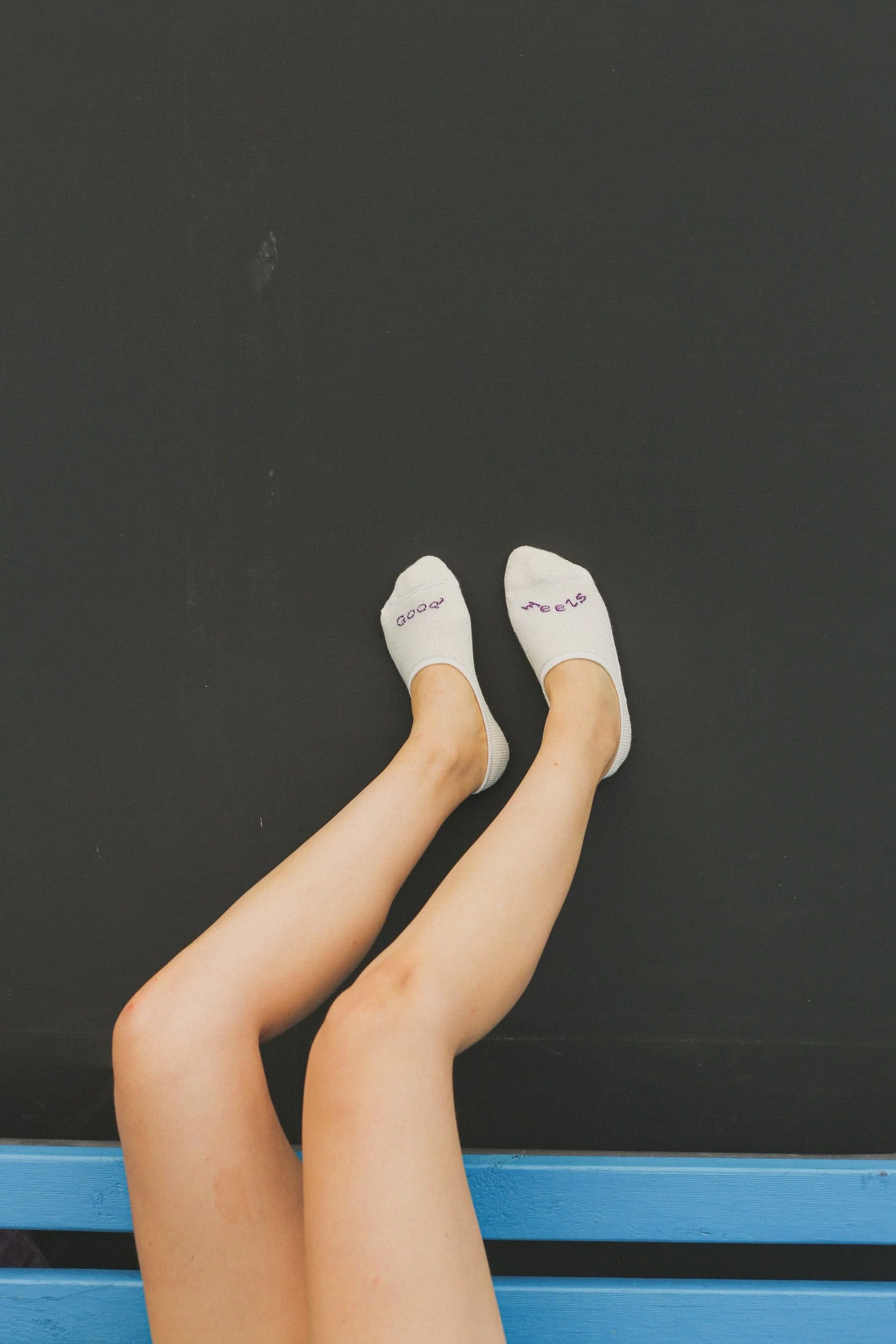 No-Show Sock - Image 18