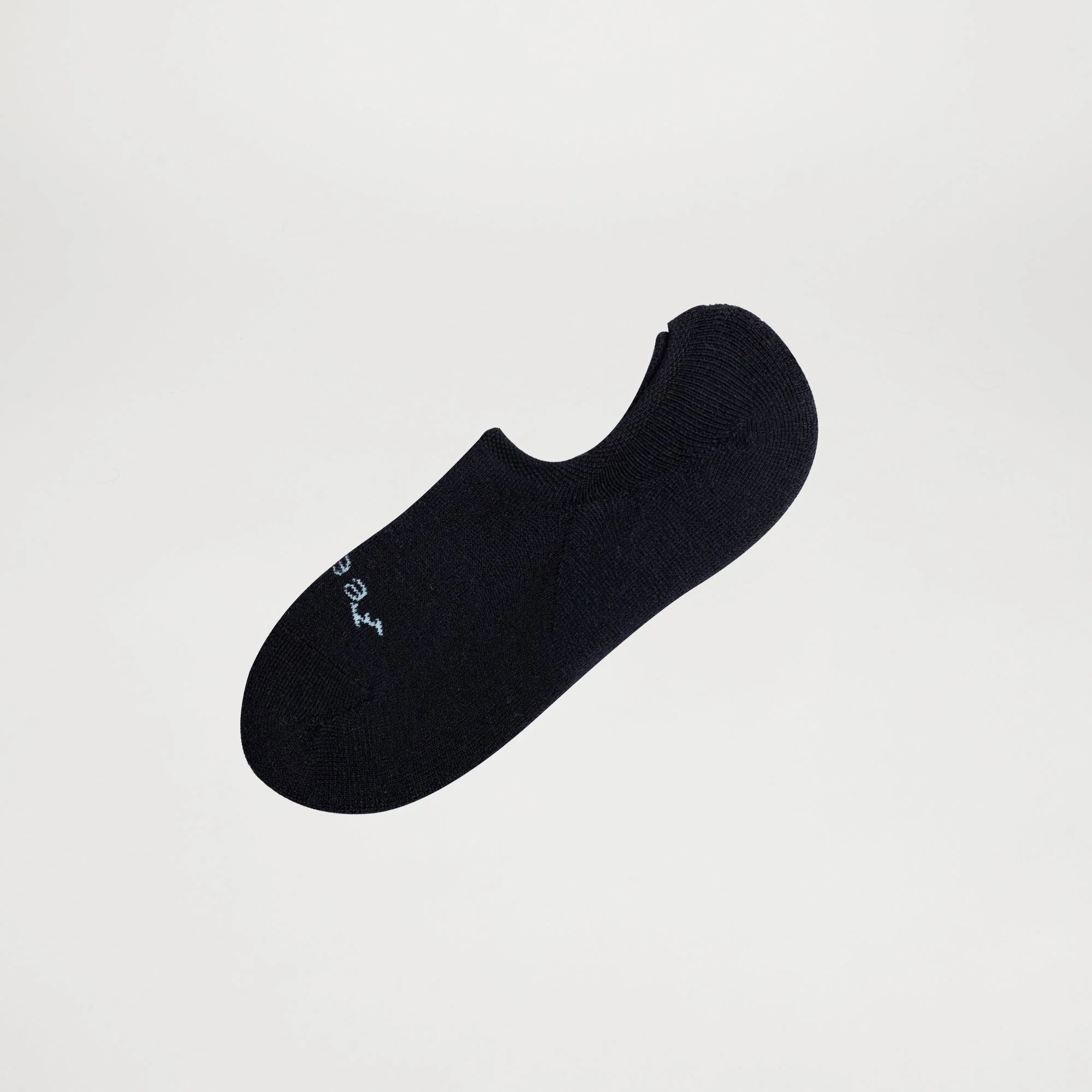 No-Show Sock - Image 19
