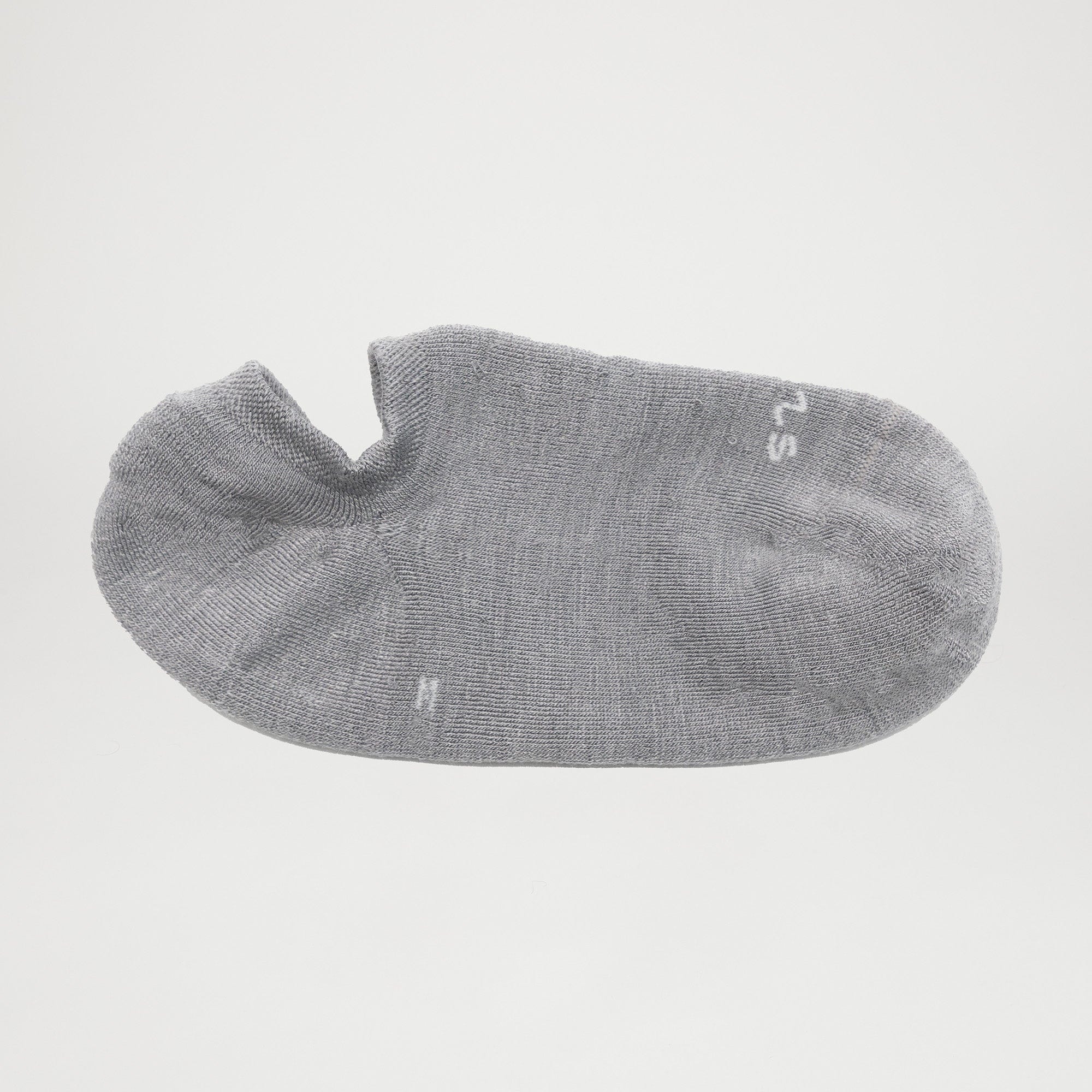 No-Show Sock - Image 20