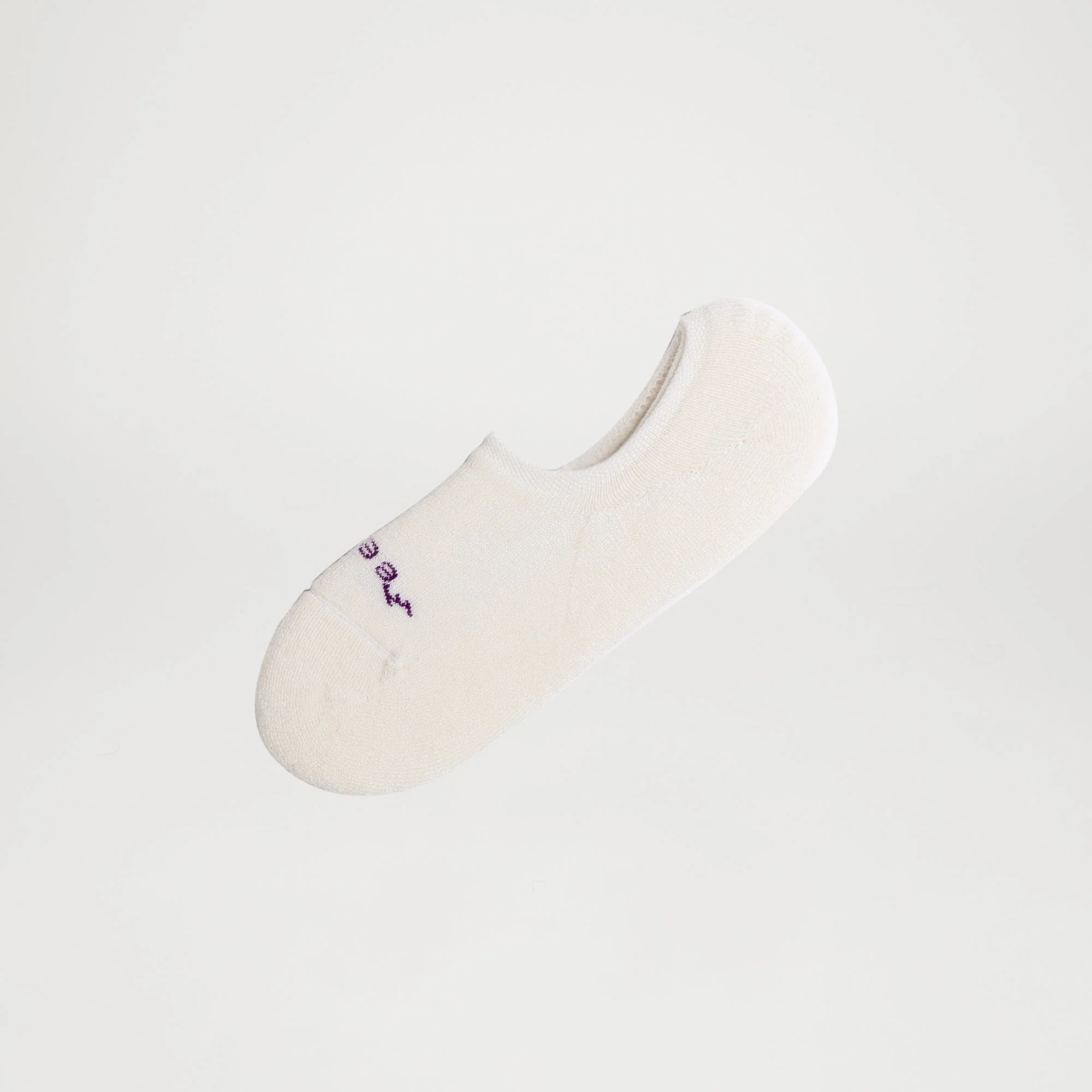 No-Show Sock - Image 3