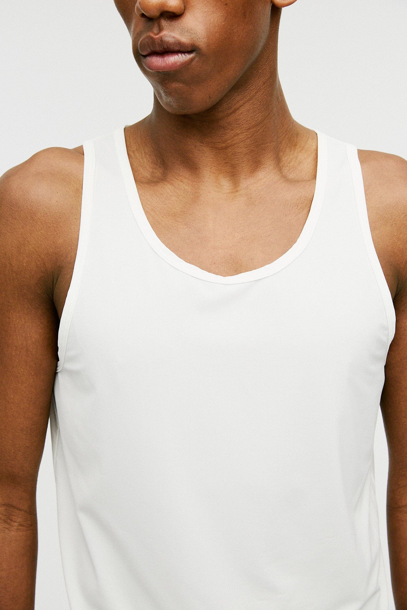 On The Go Travel Tank Top - Image 10