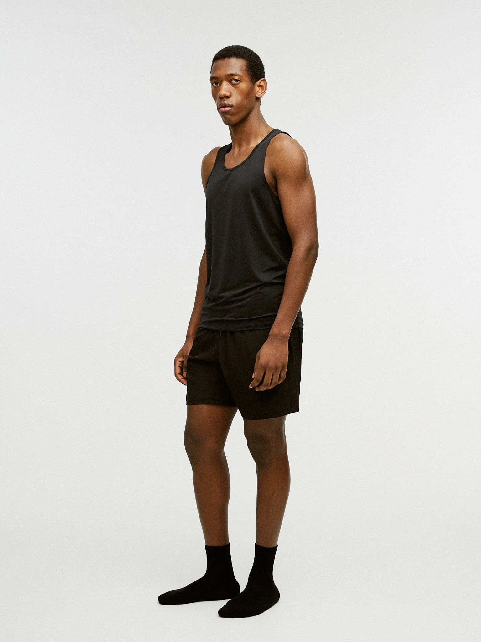 On The Go Travel Tank Top - Image 11