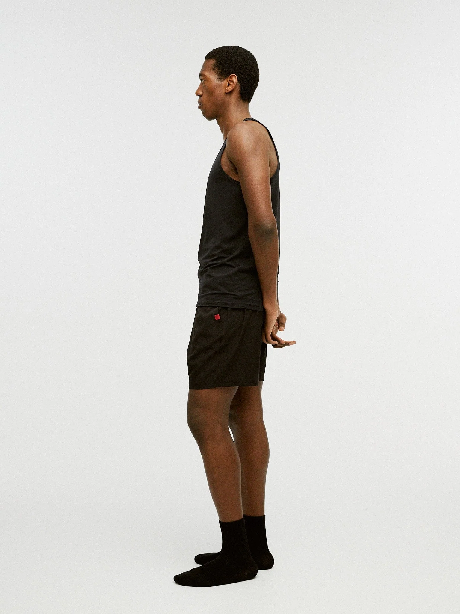 On The Go Travel Tank Top - Image 12