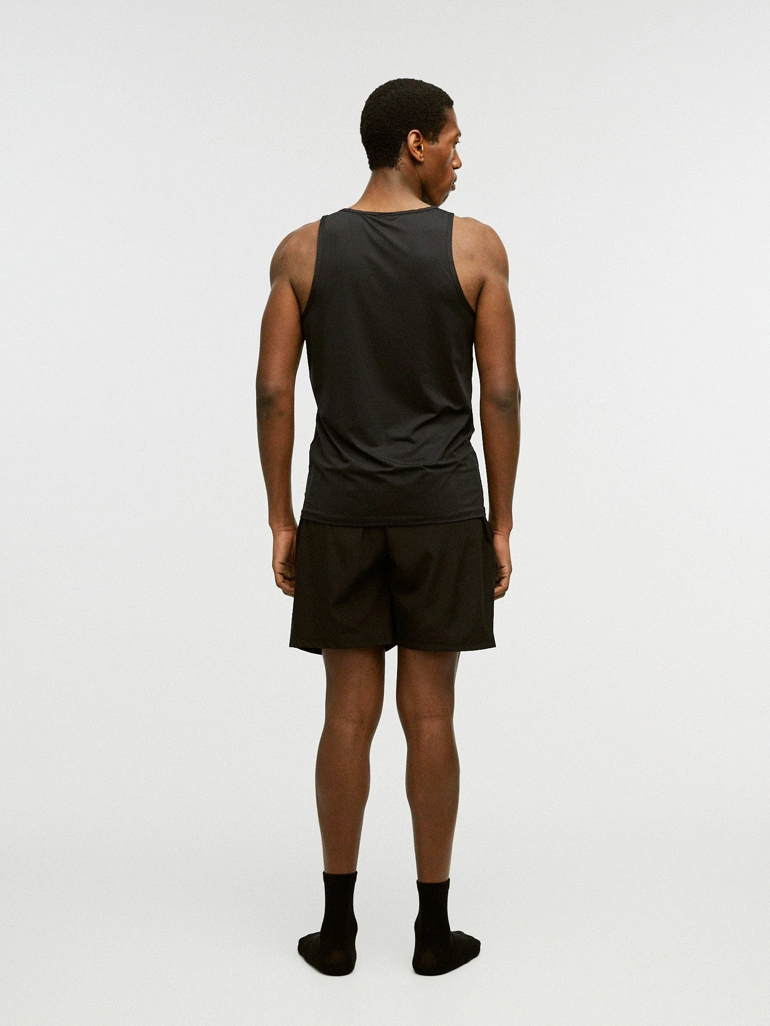 On The Go Travel Tank Top - Image 13