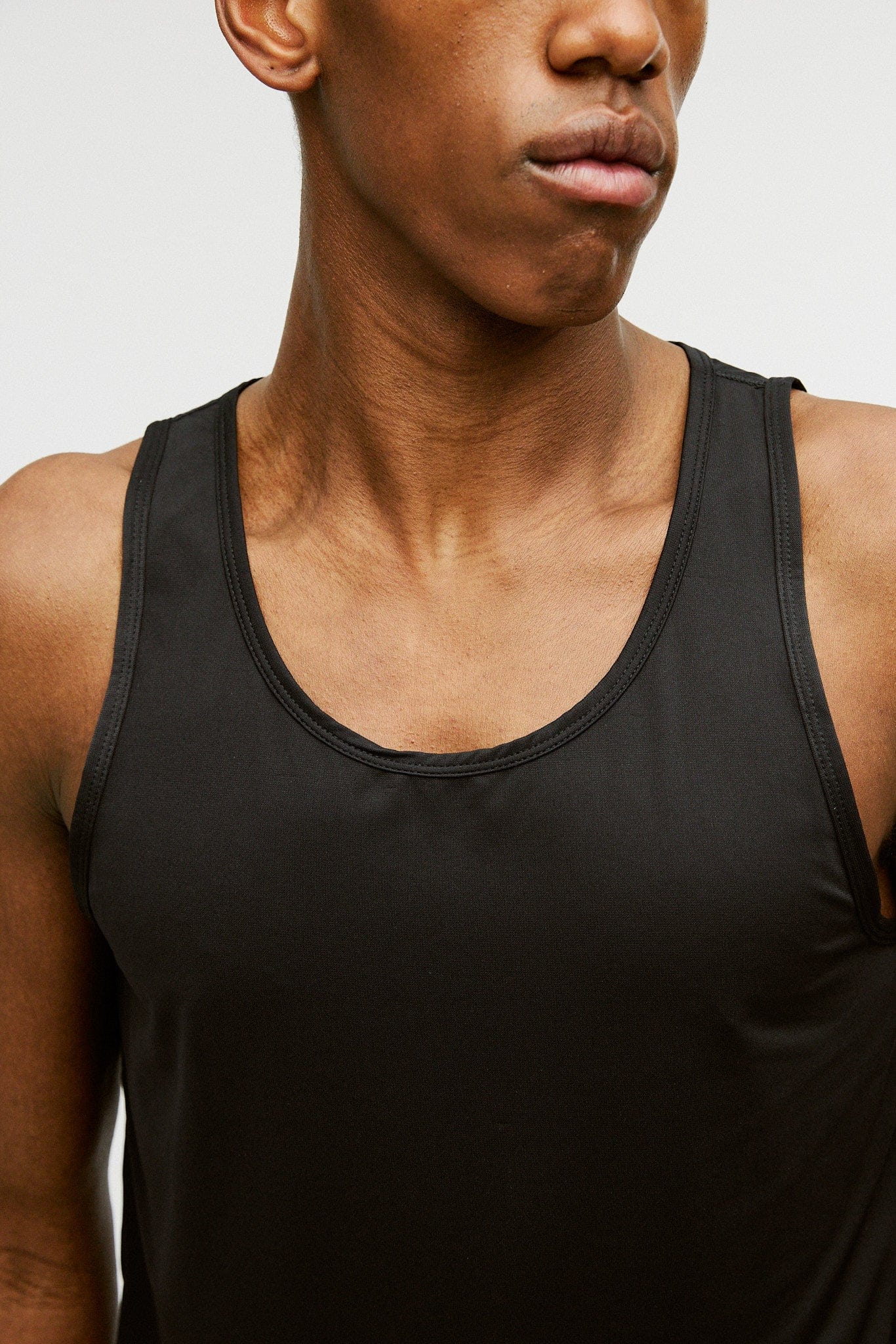 On The Go Travel Tank Top - Image 14