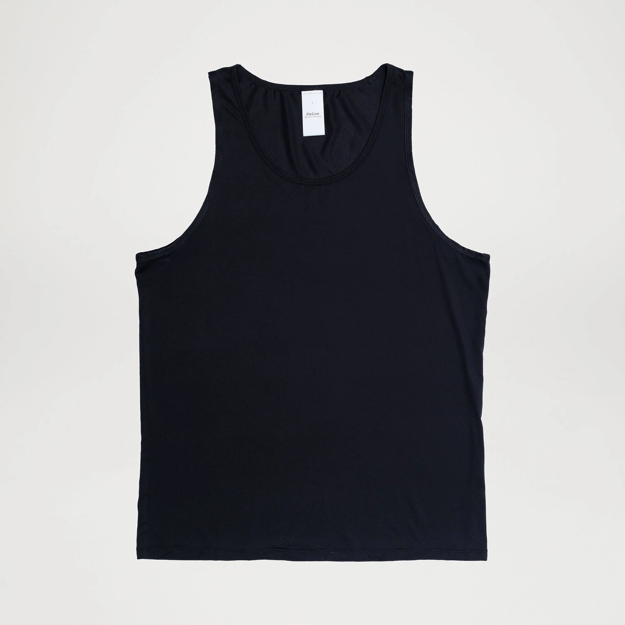 On The Go Travel Tank Top - Image 15