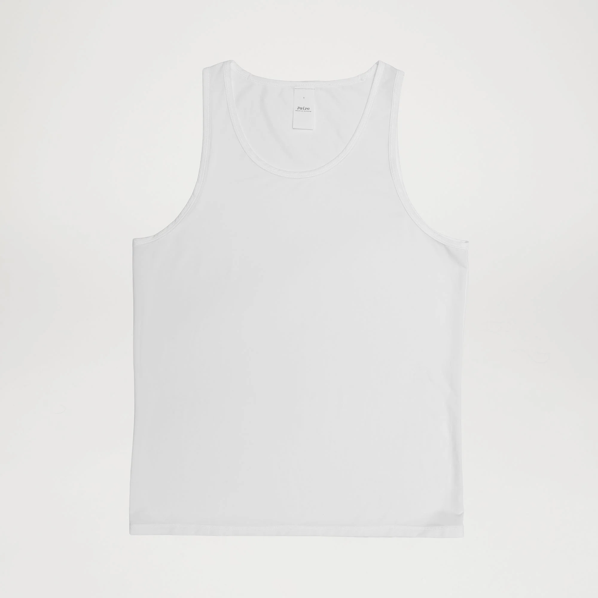 On The Go Travel Tank Top - Image 16