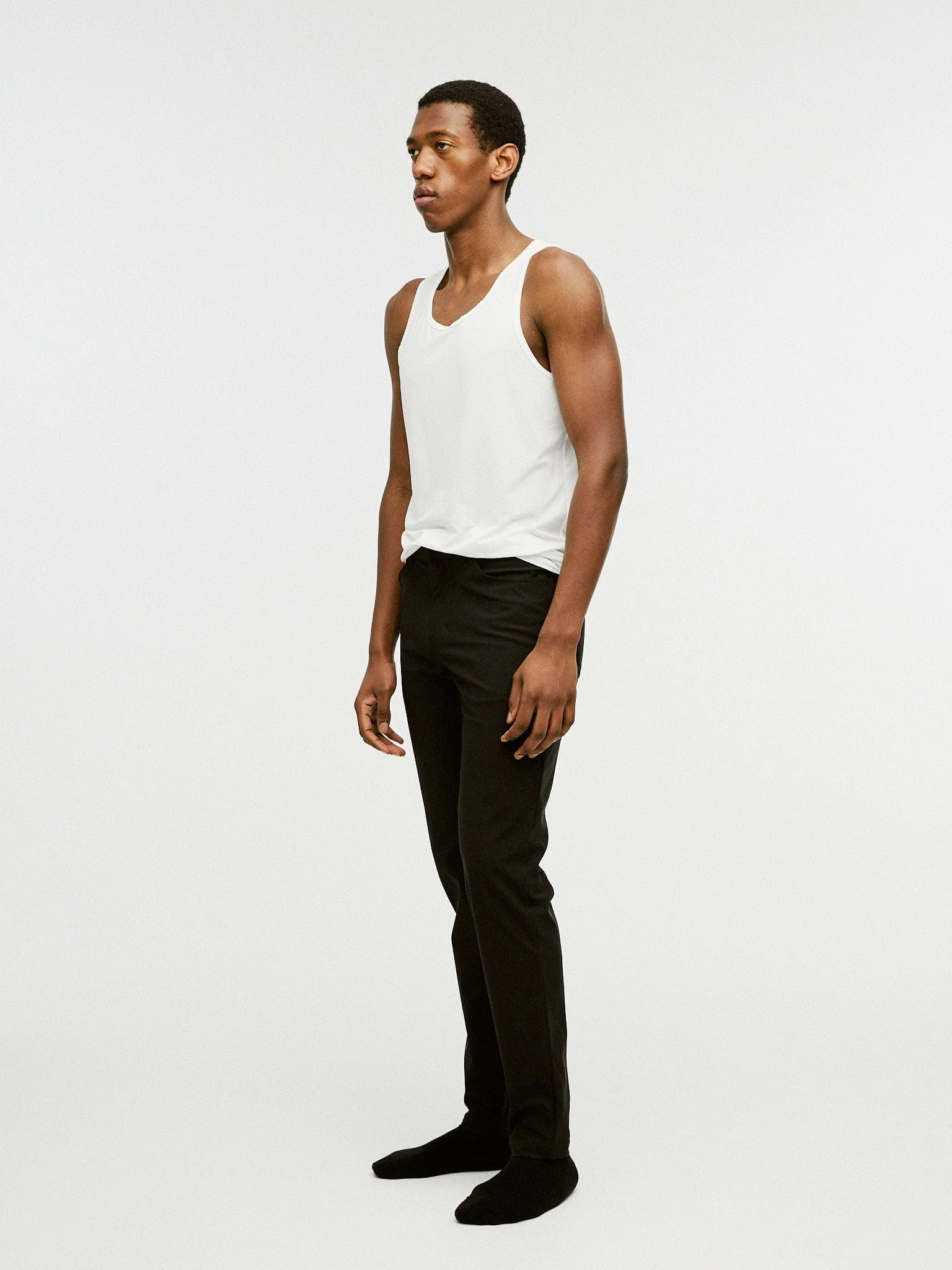 On The Go Travel Tank Top - Image 7