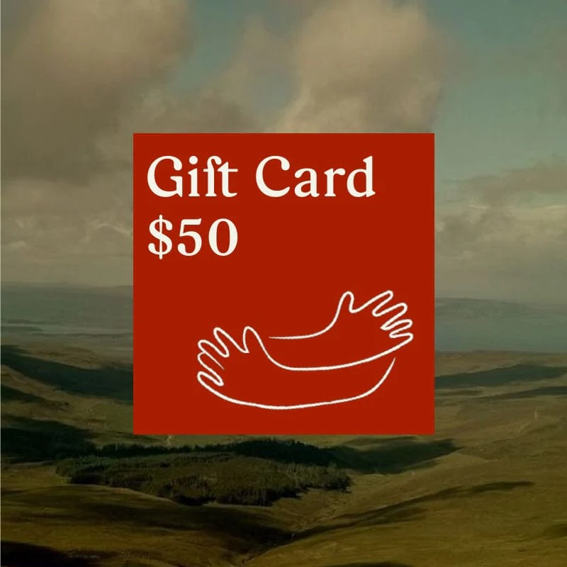 Paire Gift Card - Image 3