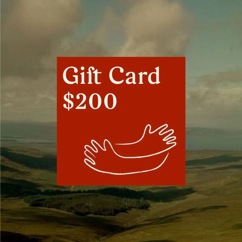 Paire Gift Card - Image 4
