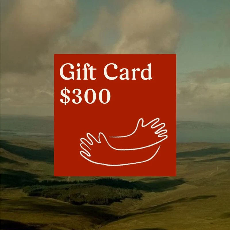 Paire Gift Card - Image 5