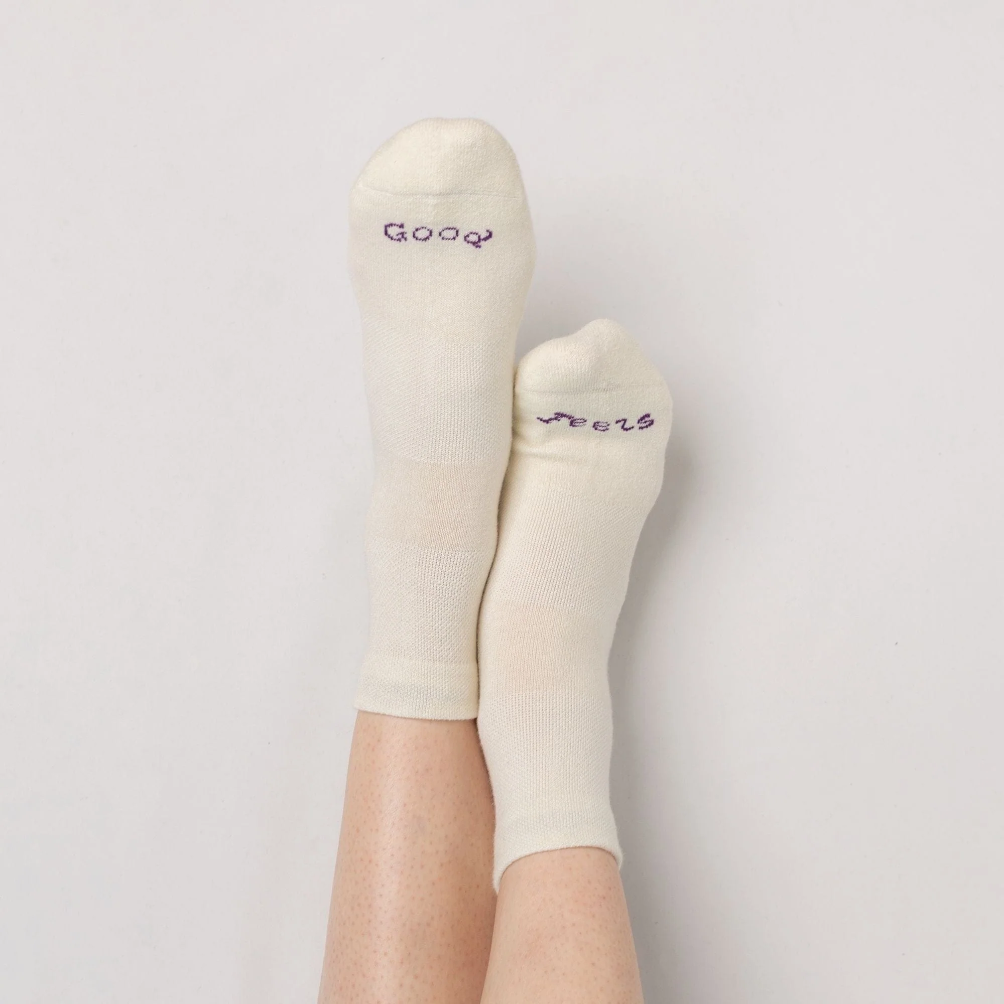 Quarter Sock - Image 11