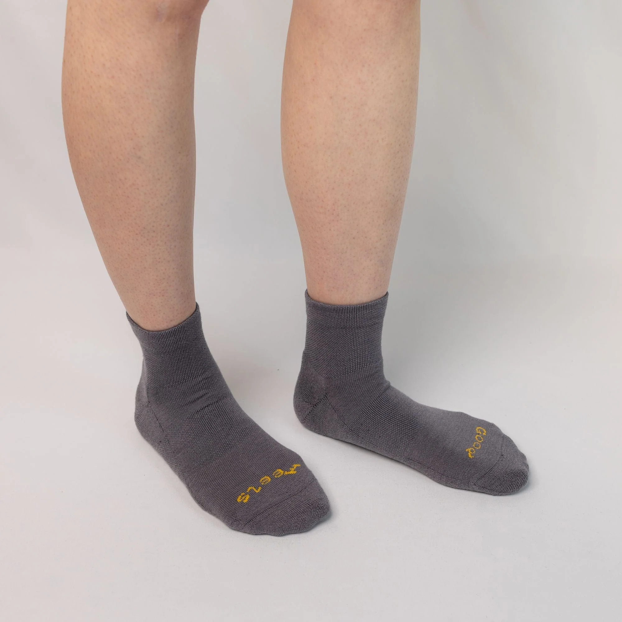 Quarter Sock - Image 12