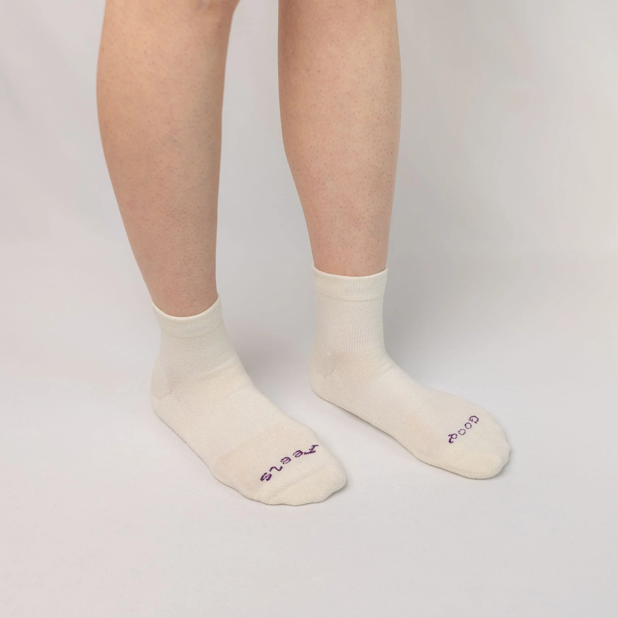 Quarter Sock - Image 13