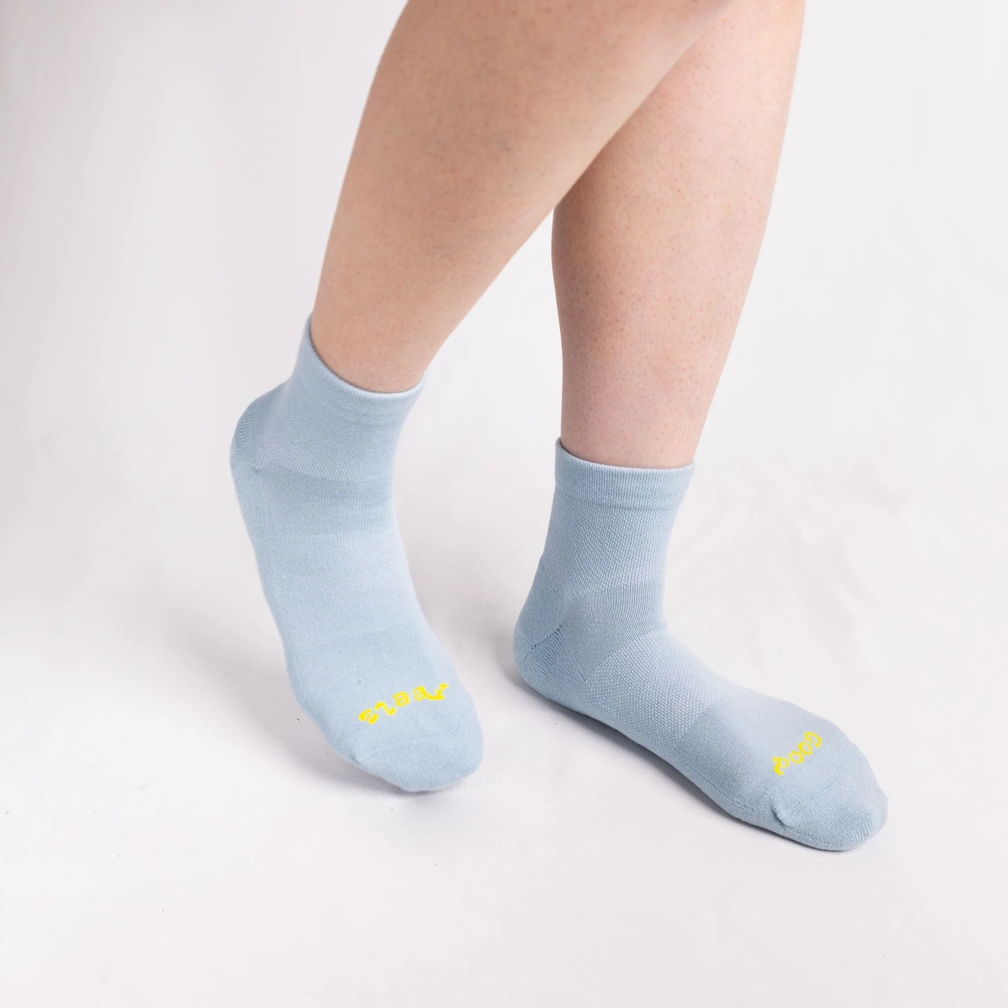 Quarter Sock - Image 14
