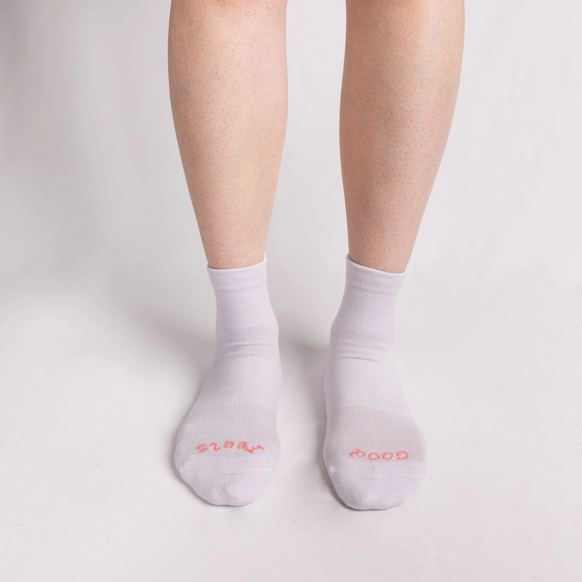 Quarter Sock - Image 15