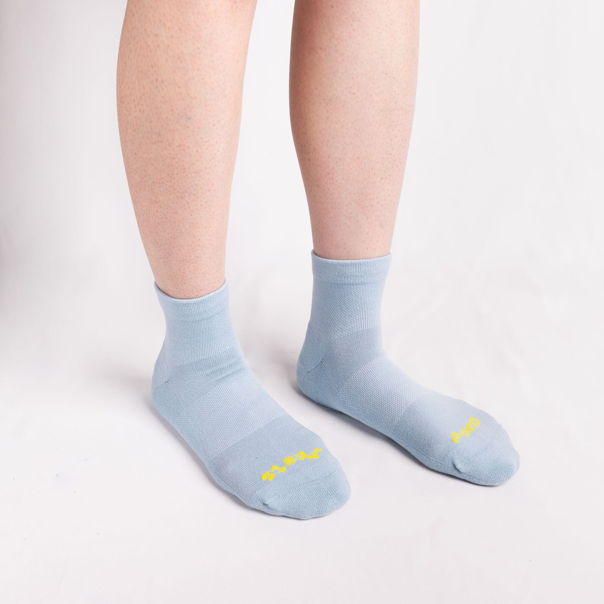 Quarter Sock - Image 16