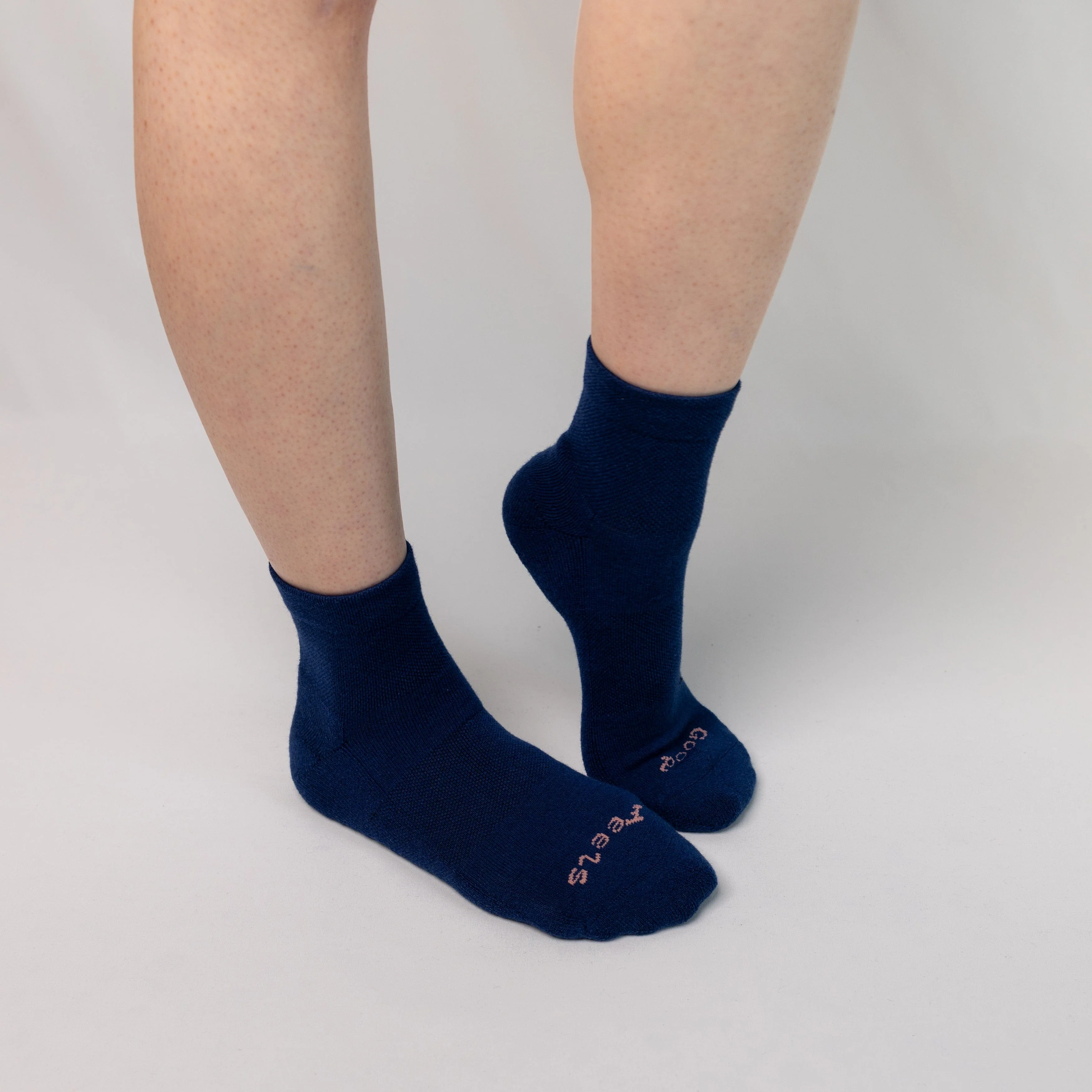 Quarter Sock - Image 17