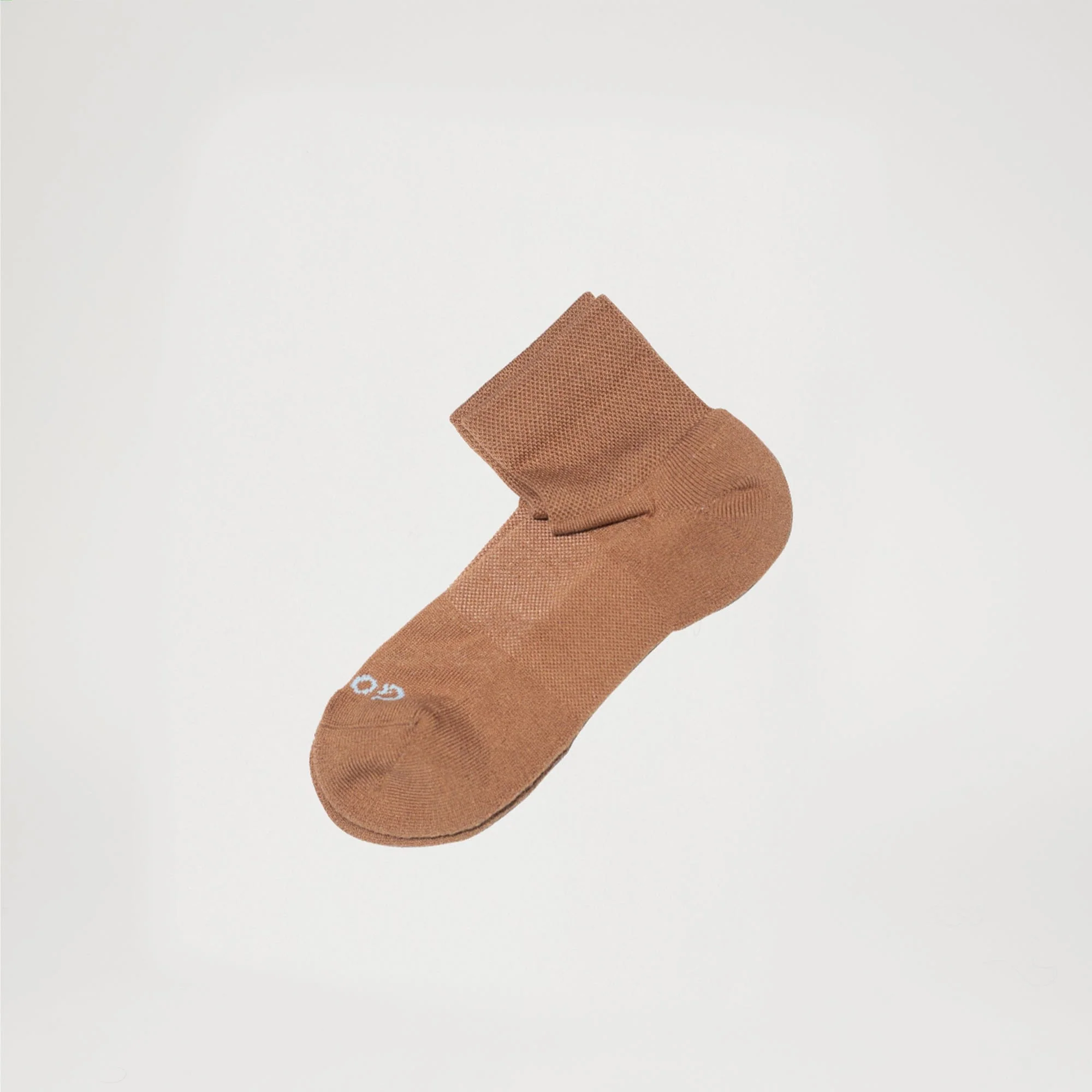 Quarter Sock - Image 21
