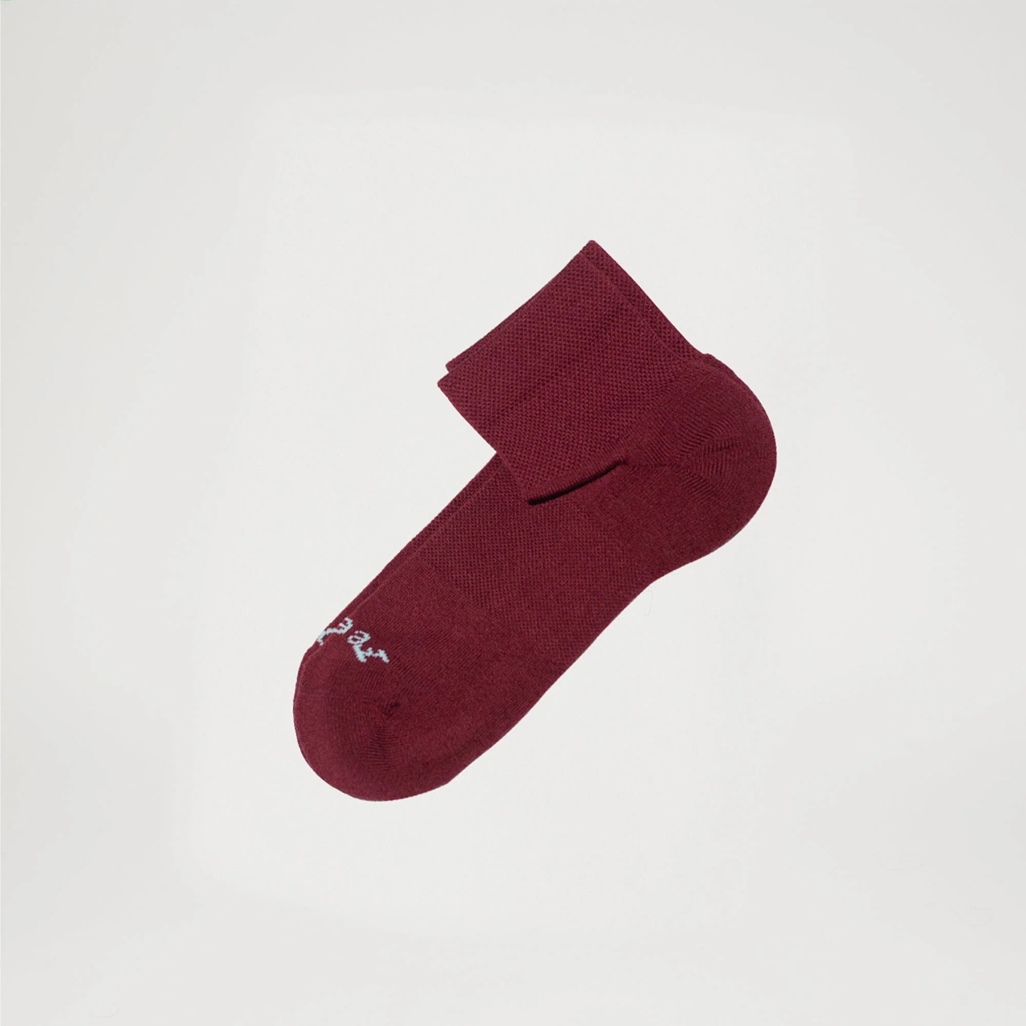 Quarter Sock - Image 22