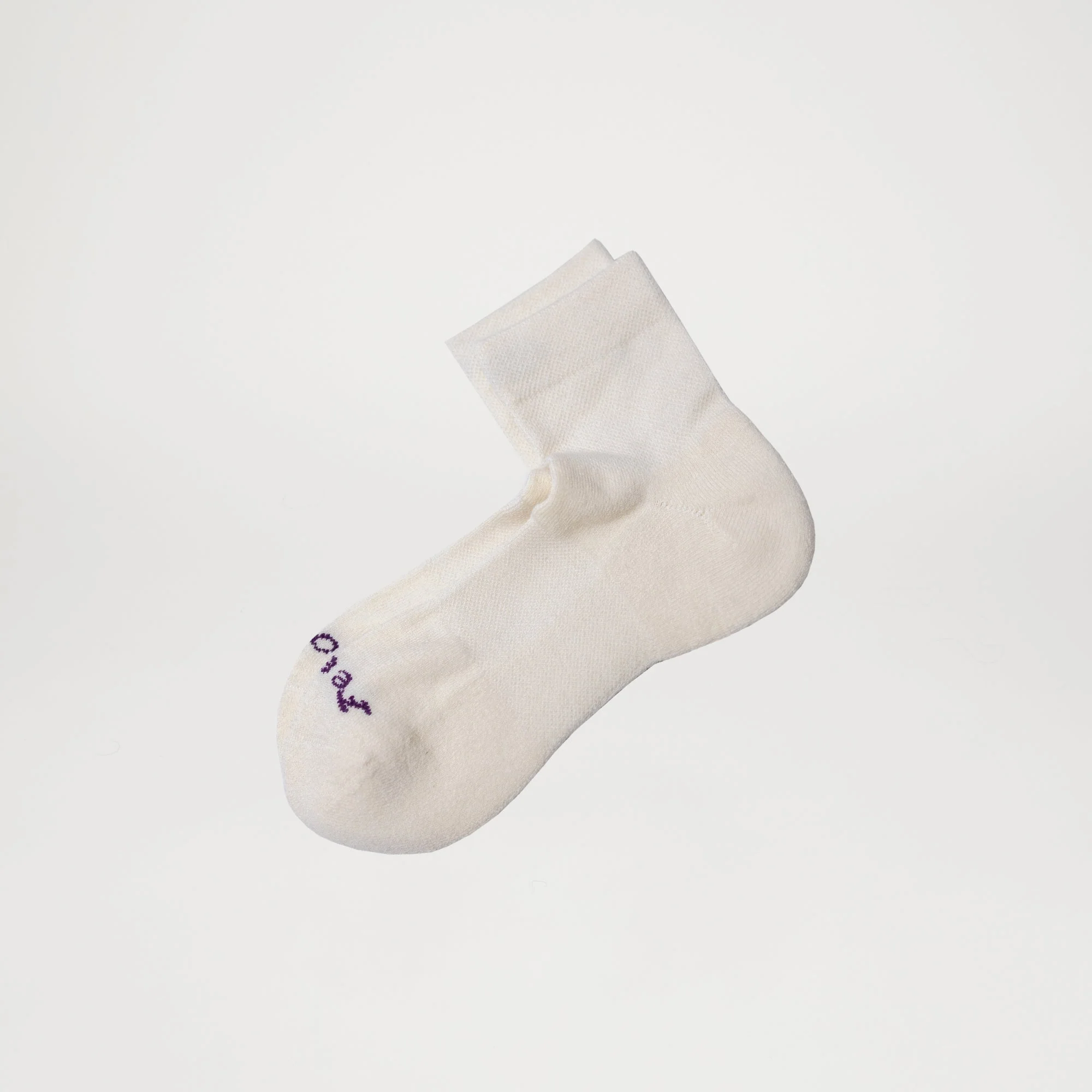 Quarter Sock - Image 27